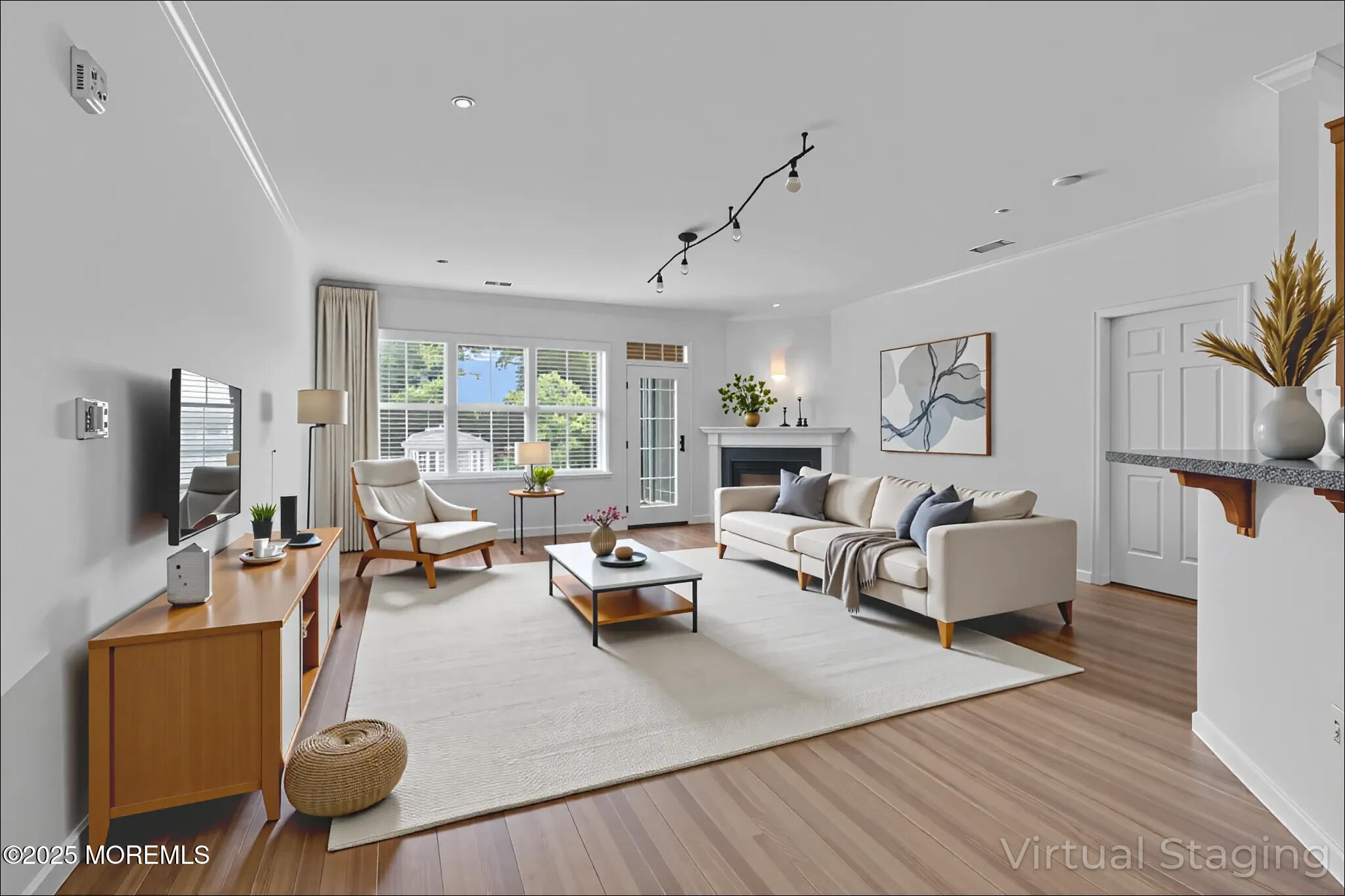 215 Sloan Court