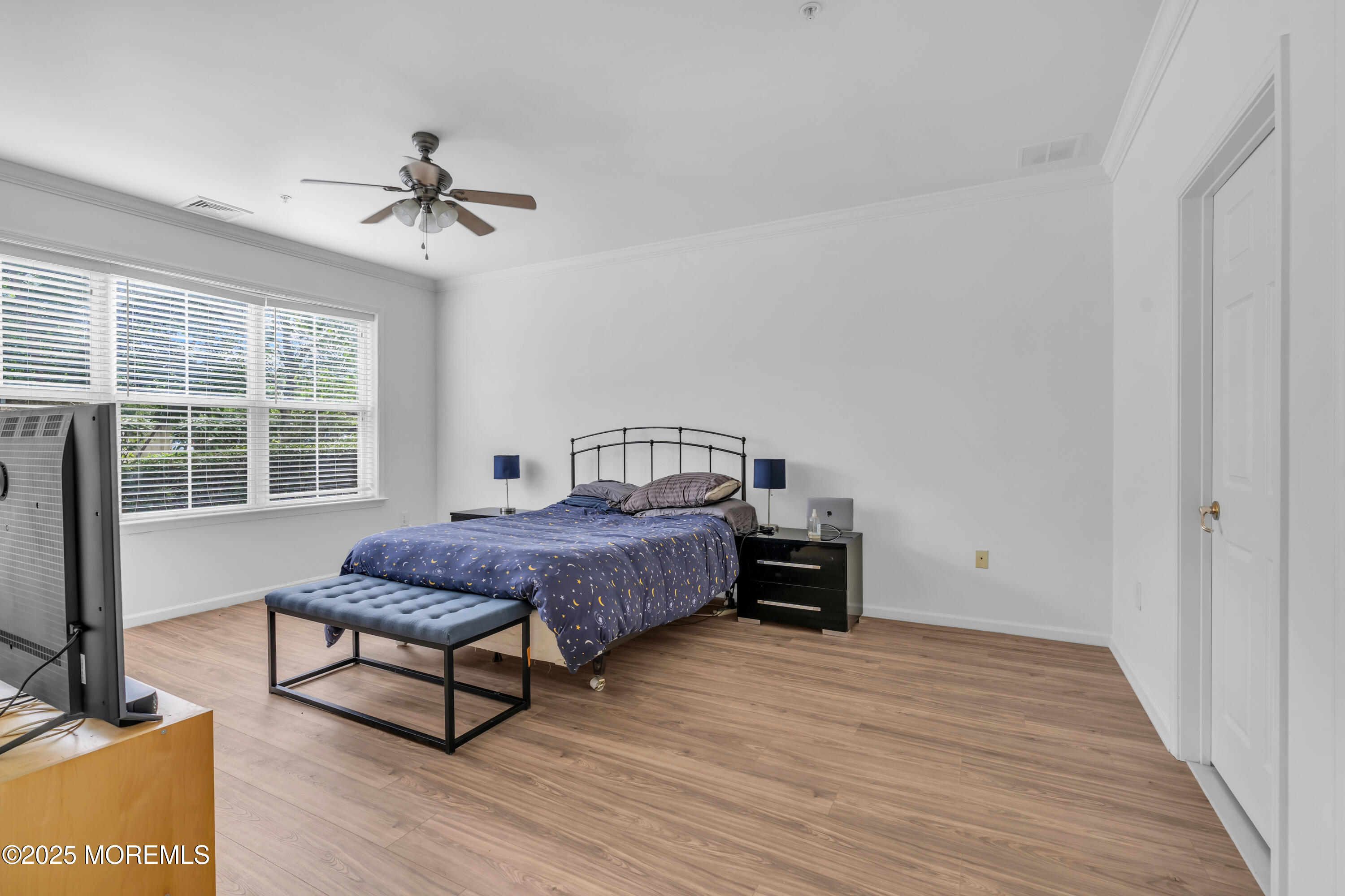 215 Sloan Court