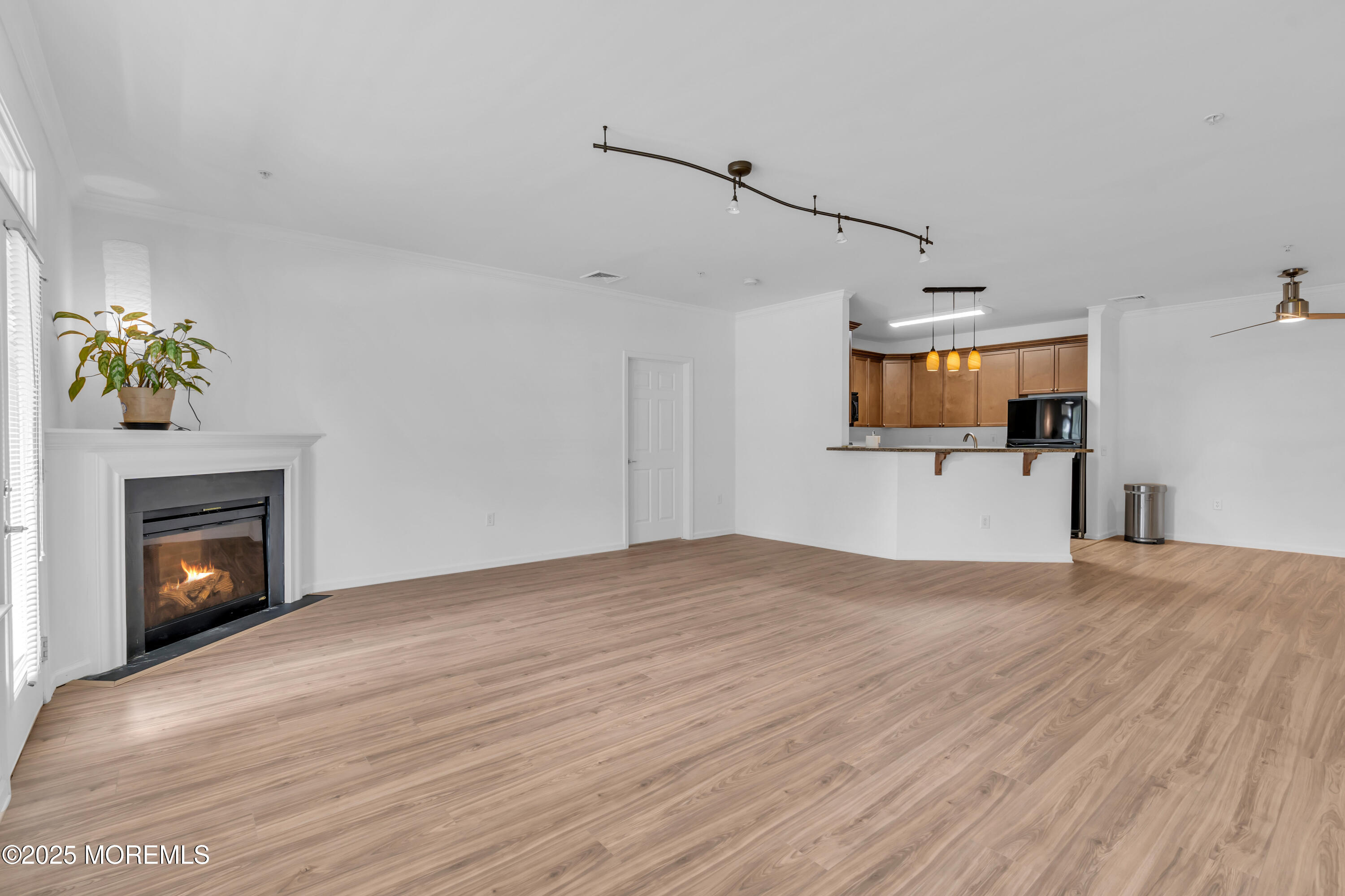 215 Sloan Court