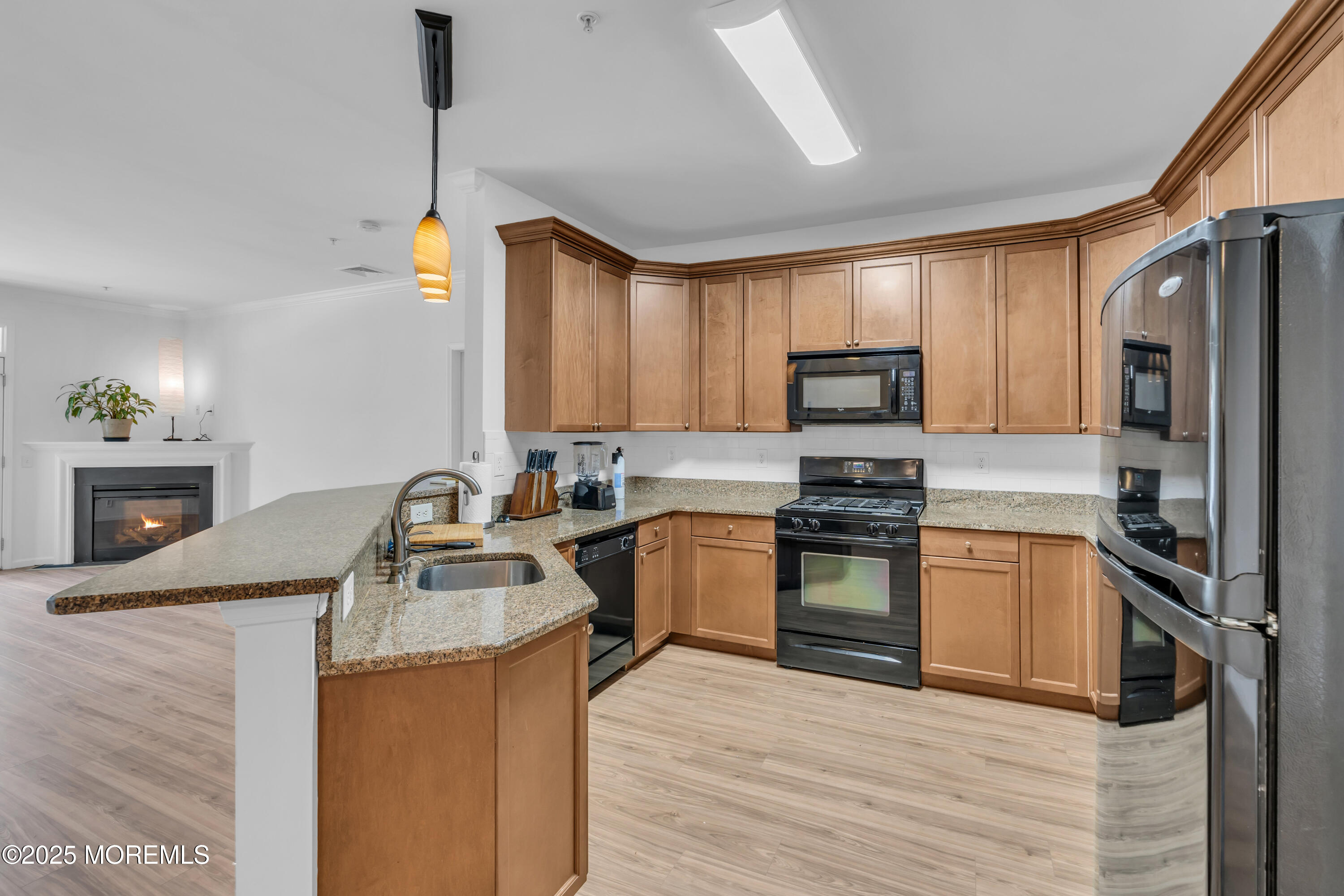 215 Sloan Court