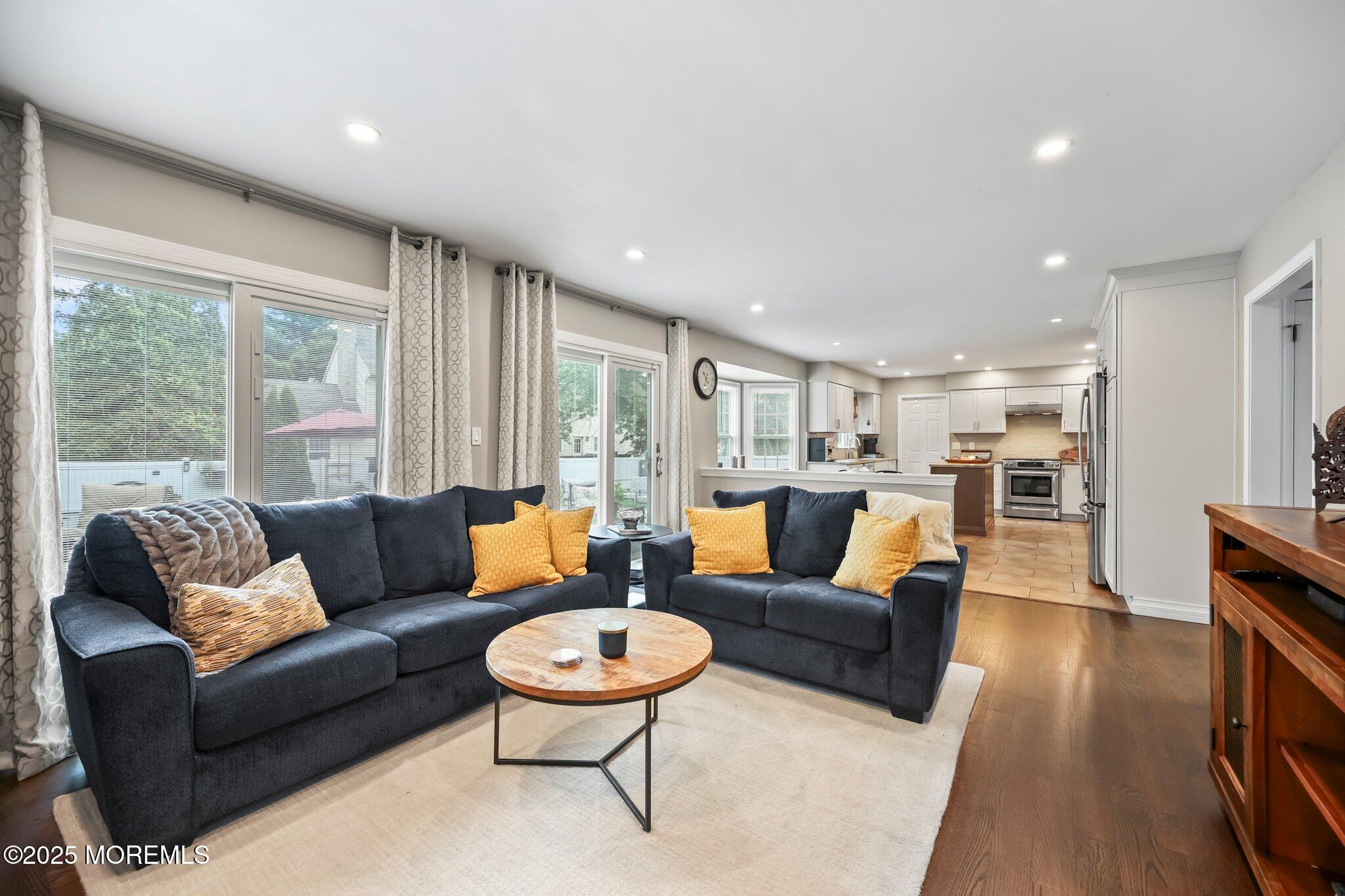 2 Independence Drive