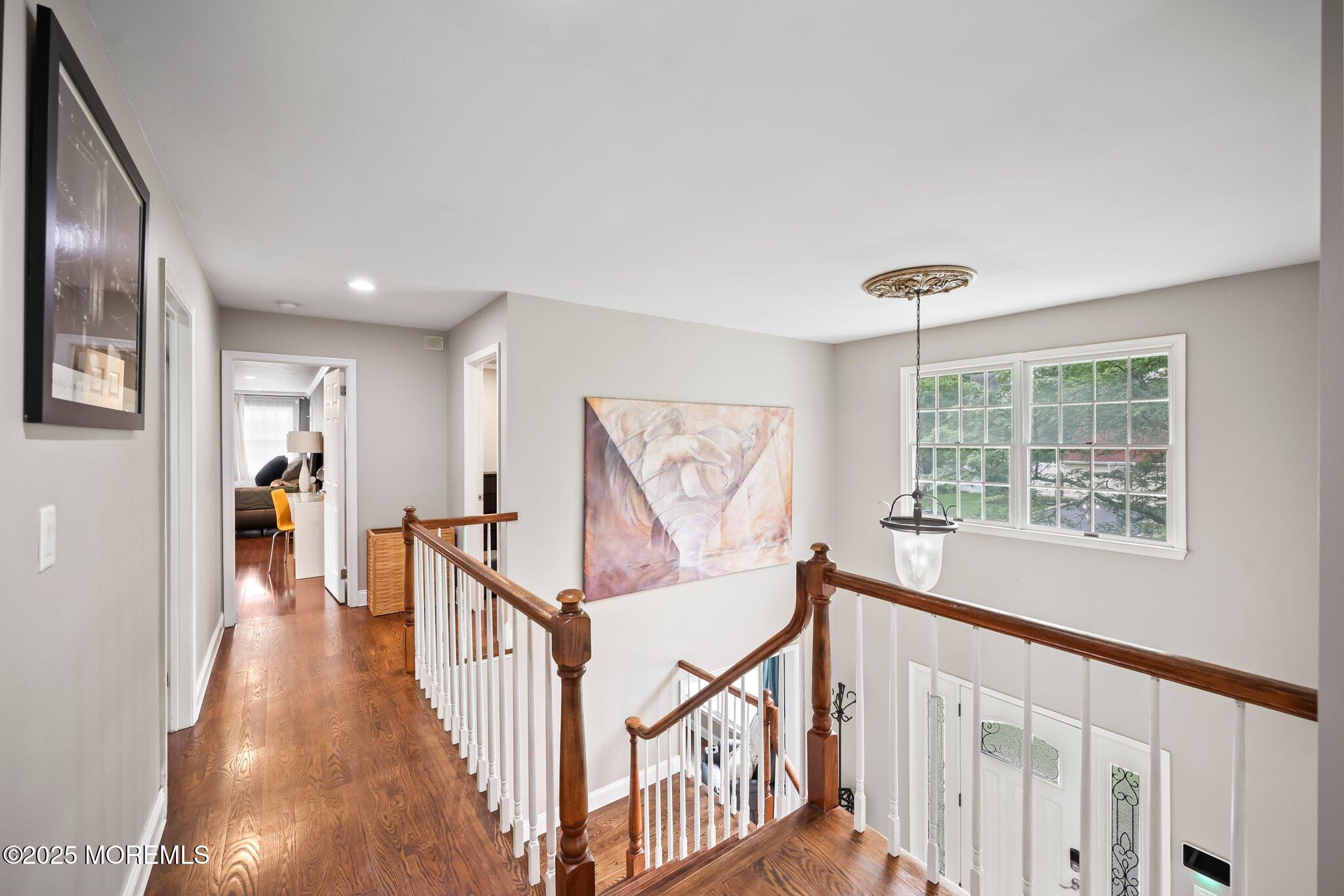 2 Independence Drive