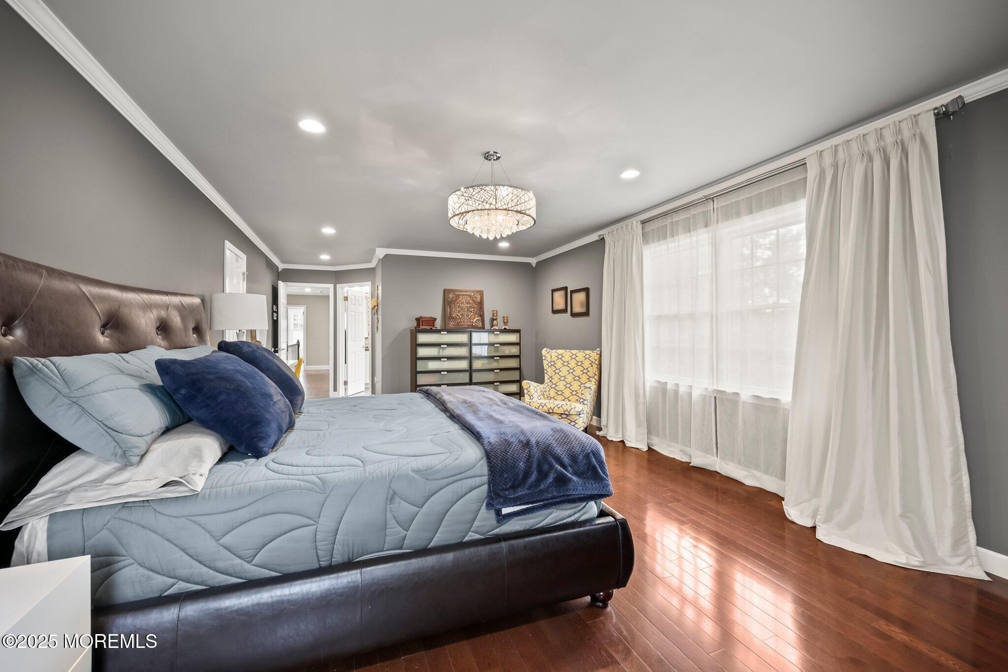 2 Independence Drive