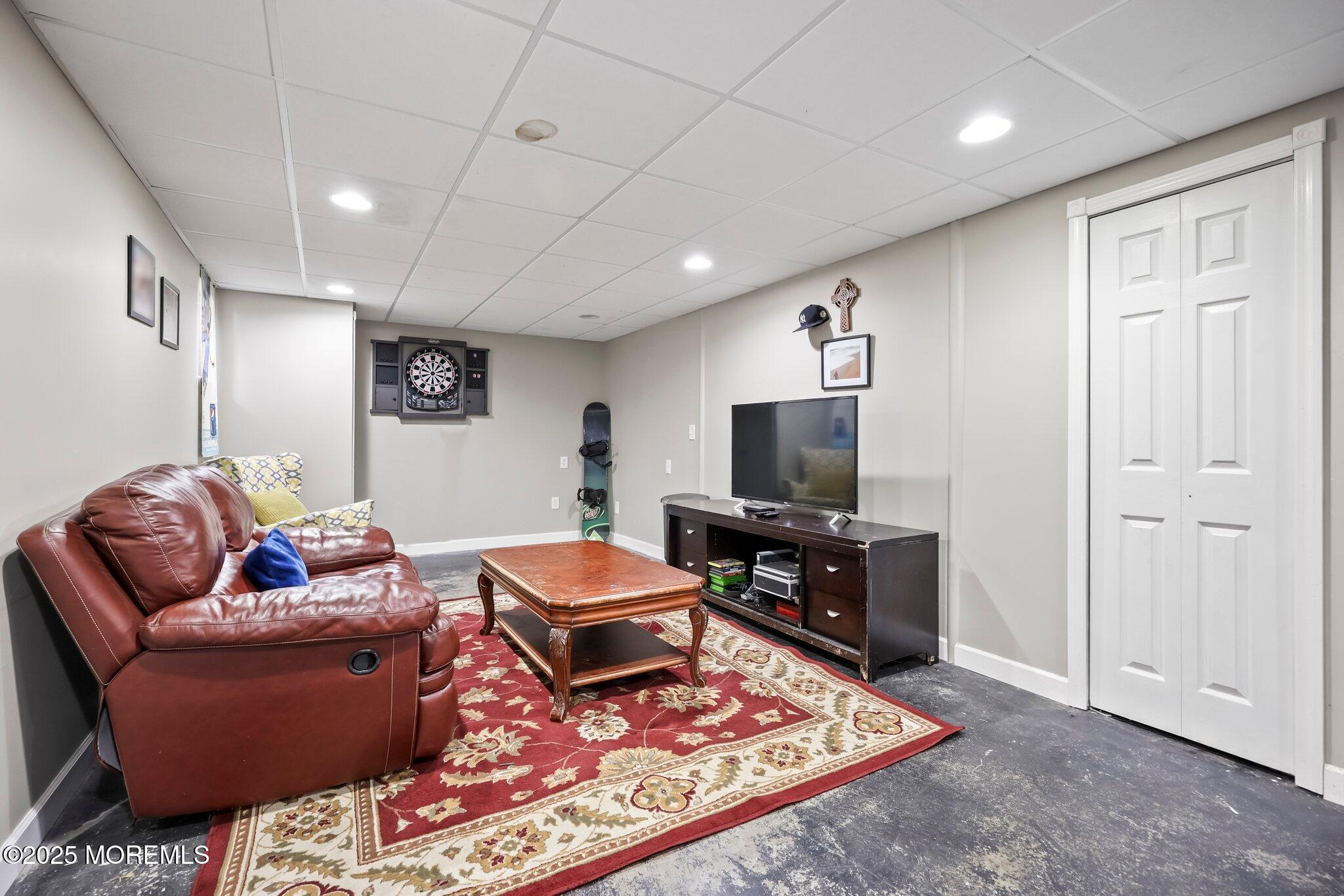 2 Independence Drive