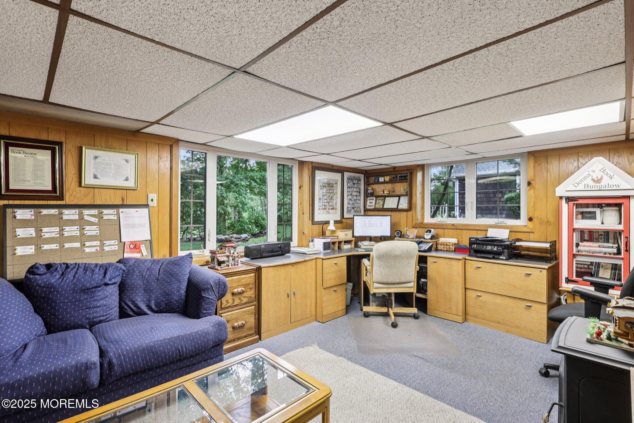 29 Miriam Drive