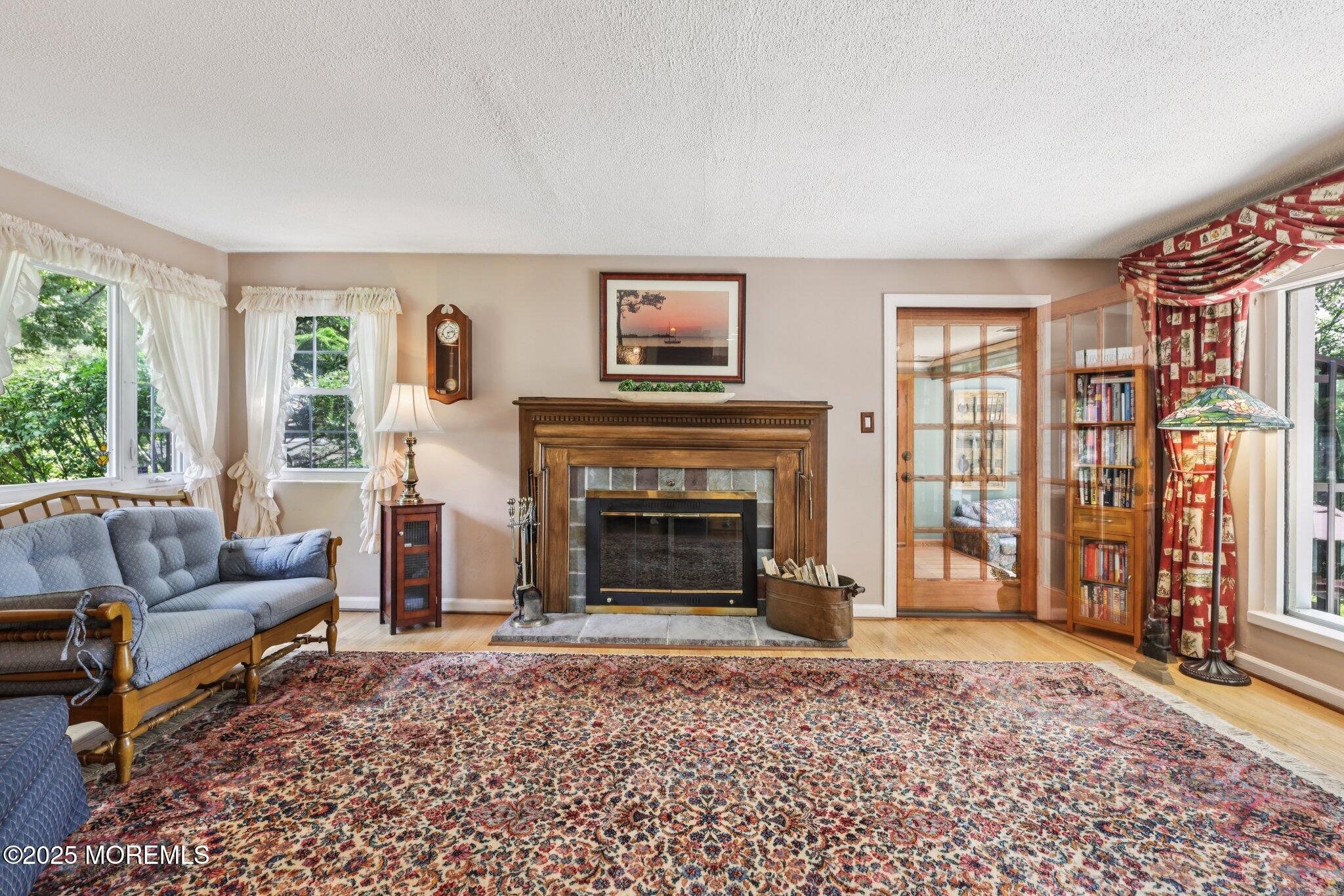 29 Miriam Drive