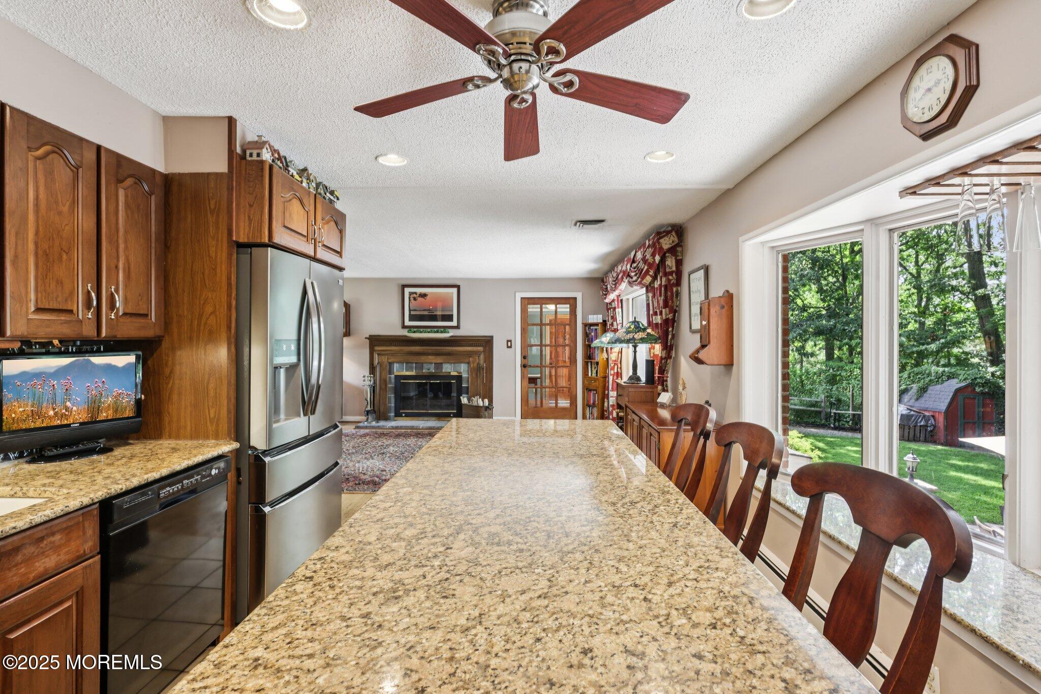29 Miriam Drive
