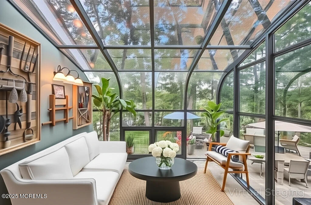 29 Miriam Drive