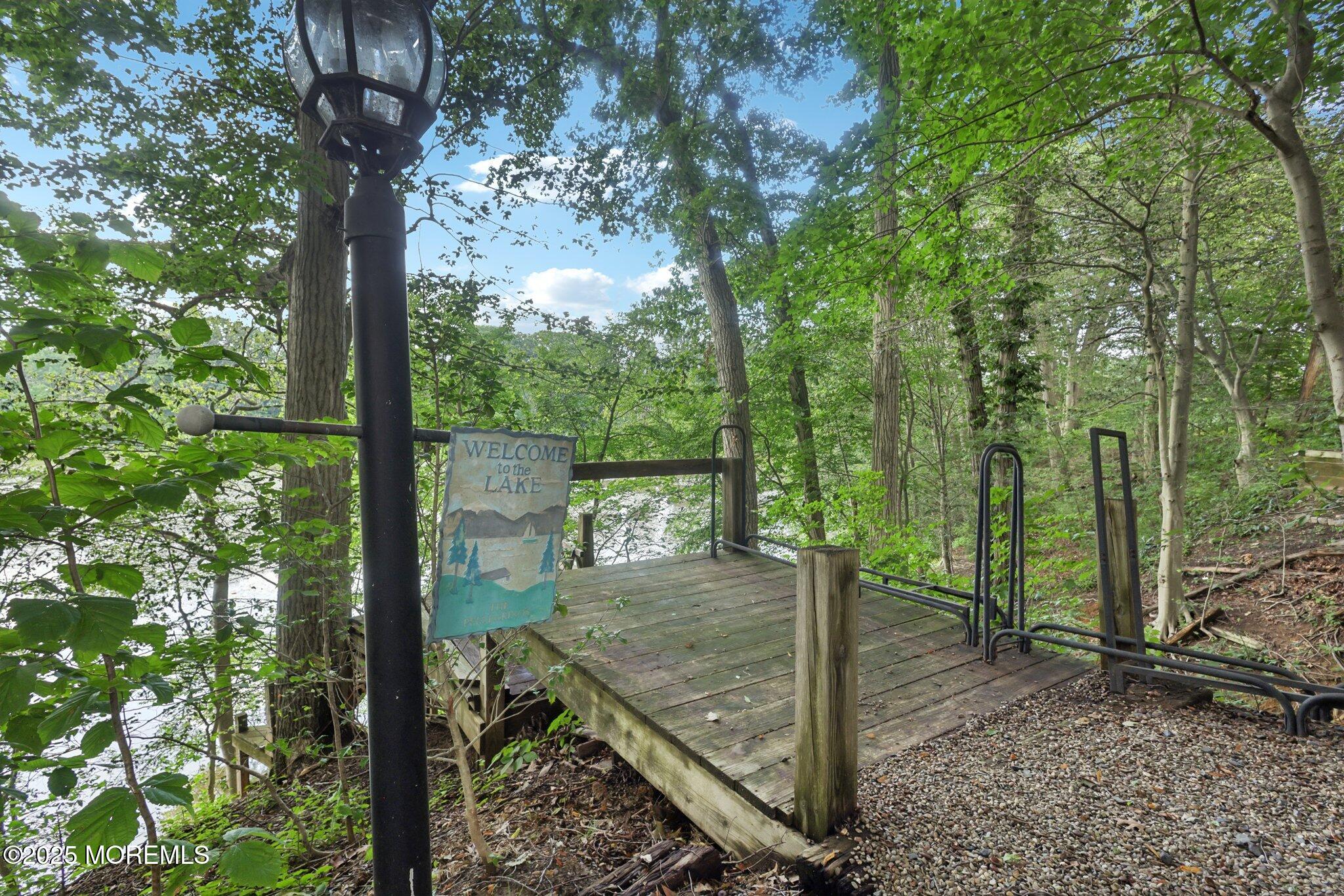29 Miriam Drive