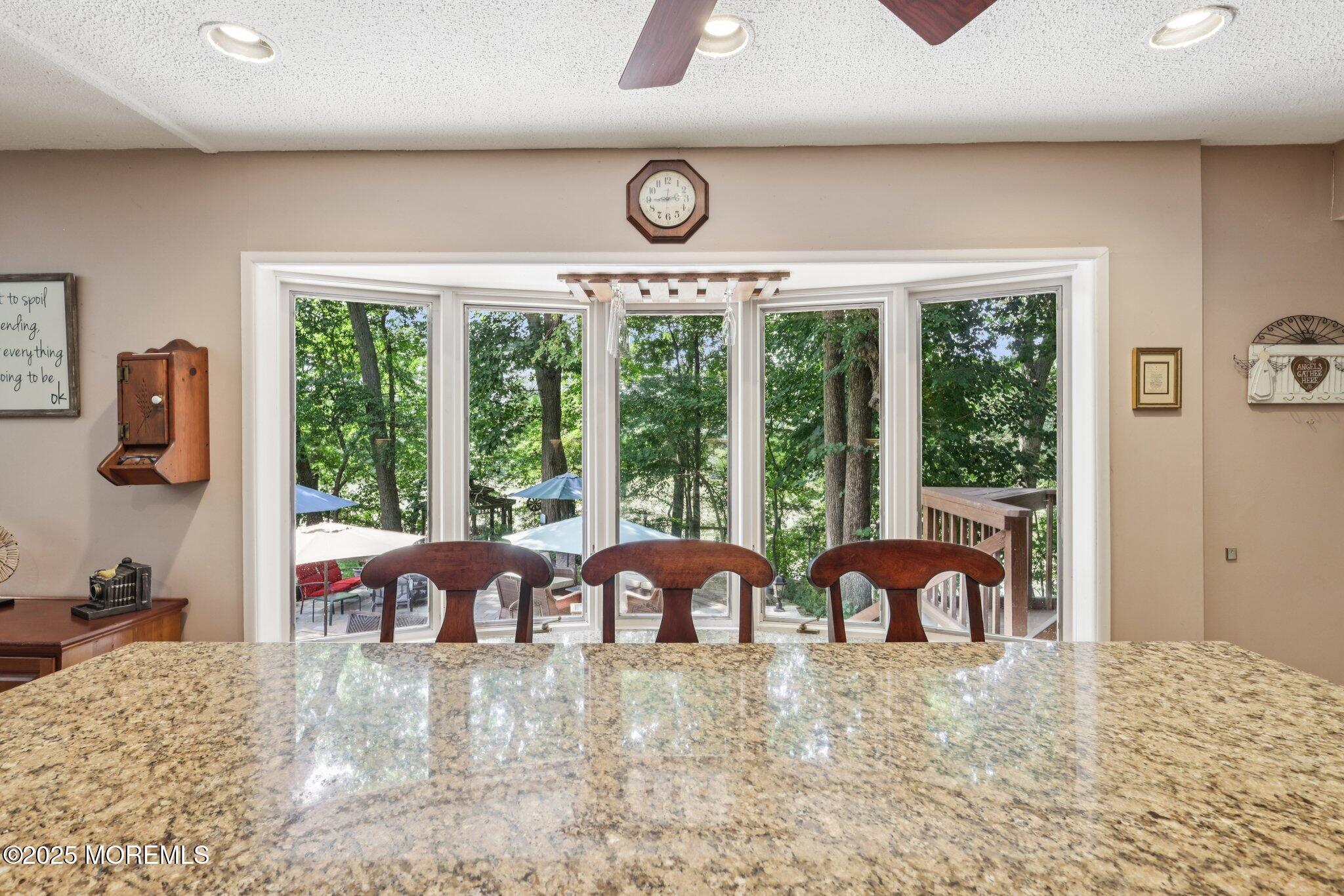 29 Miriam Drive