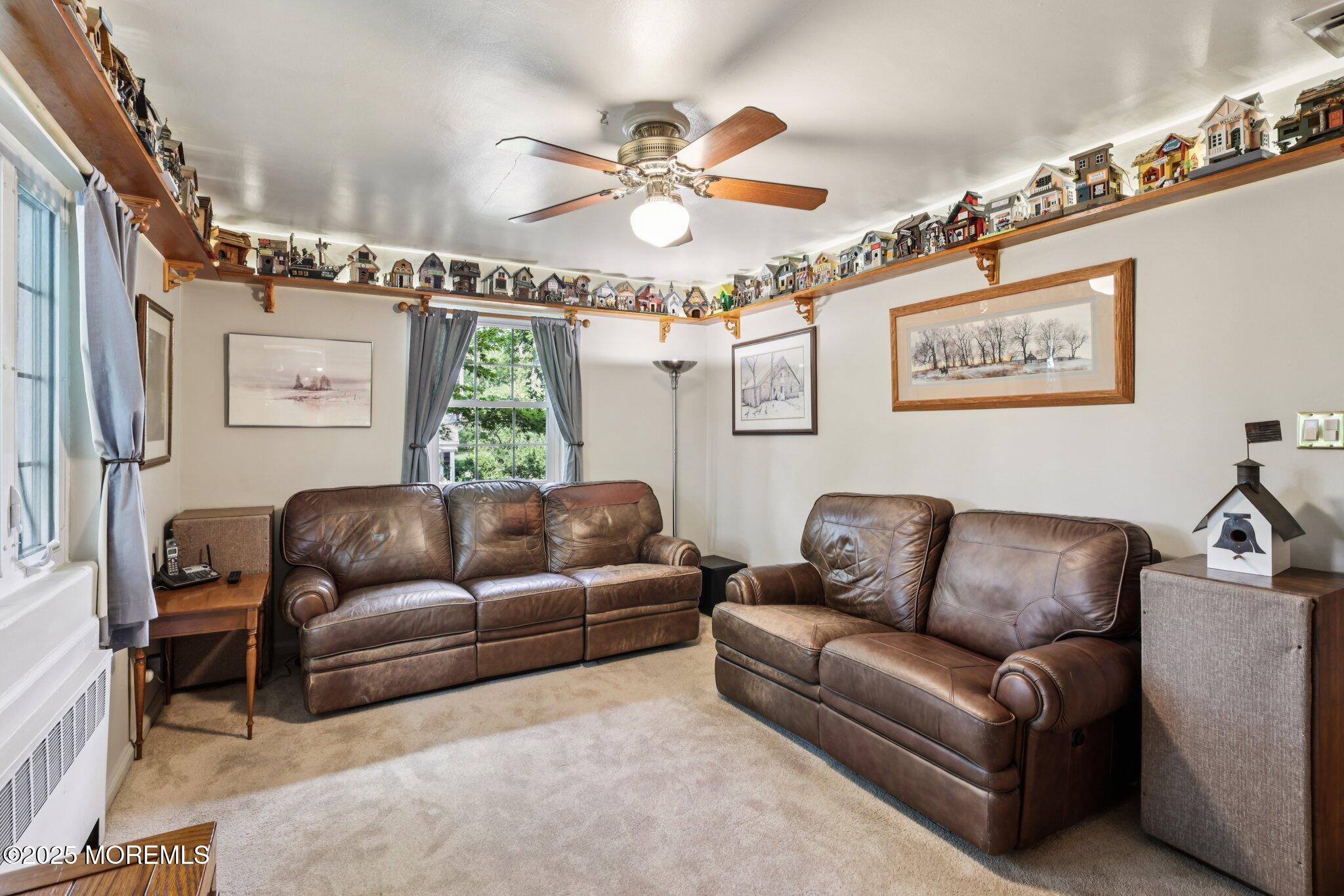 29 Miriam Drive