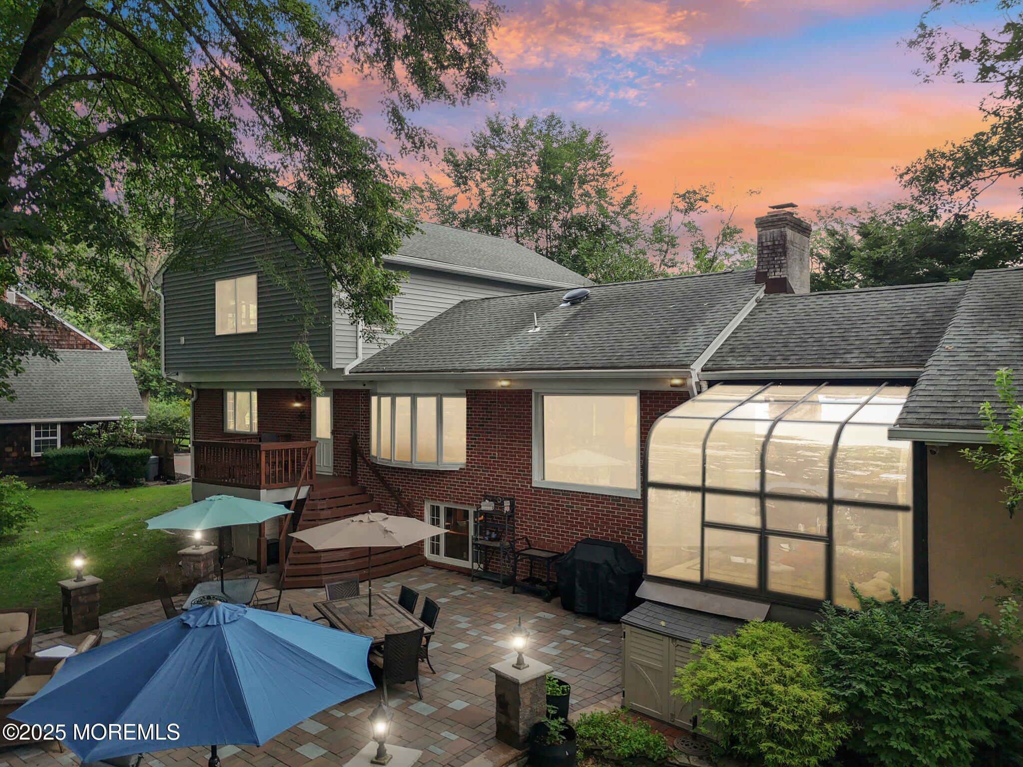 29 Miriam Drive