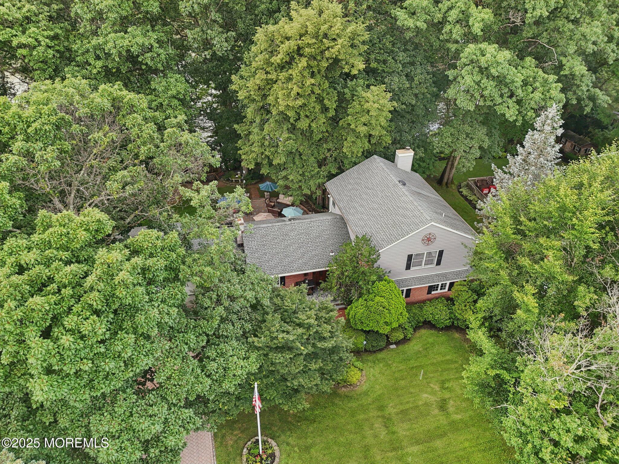 29 Miriam Drive