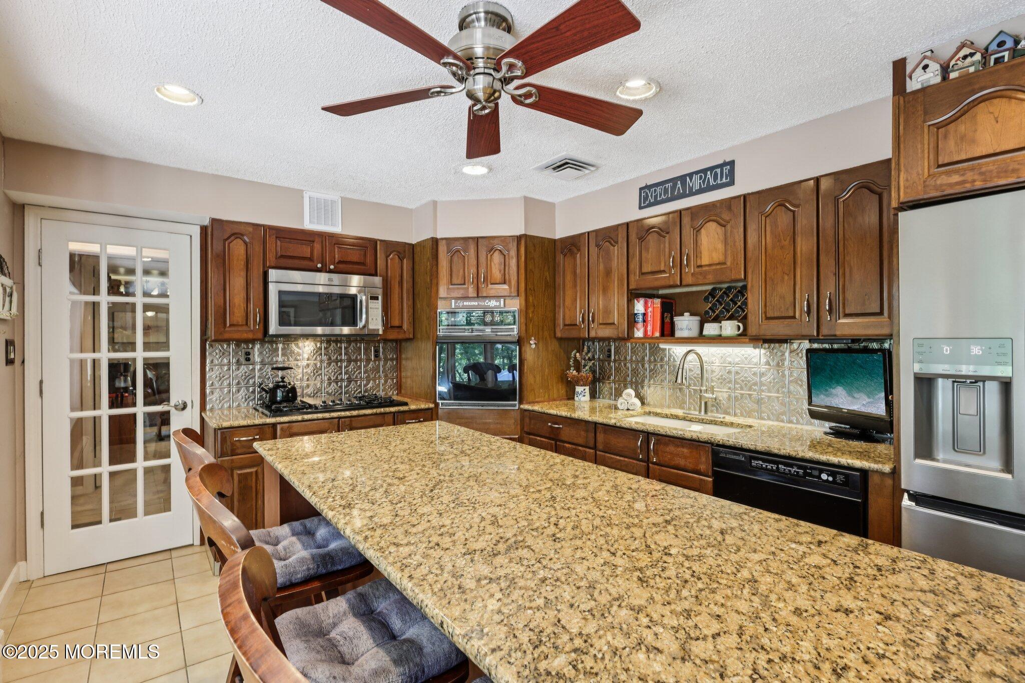 29 Miriam Drive
