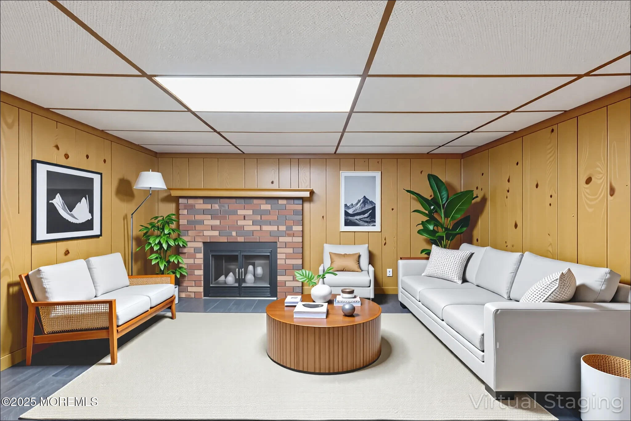 29 Miriam Drive