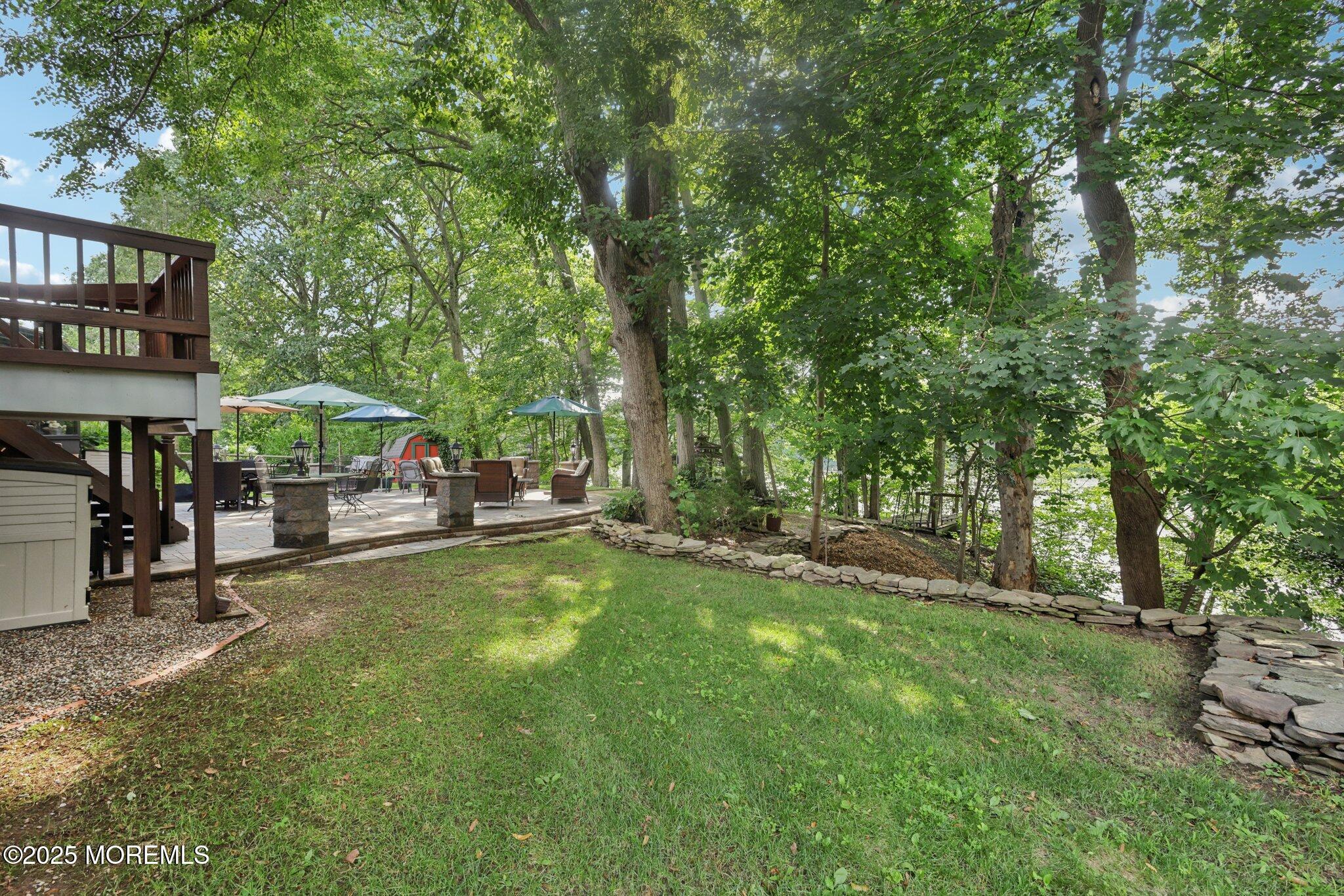 29 Miriam Drive