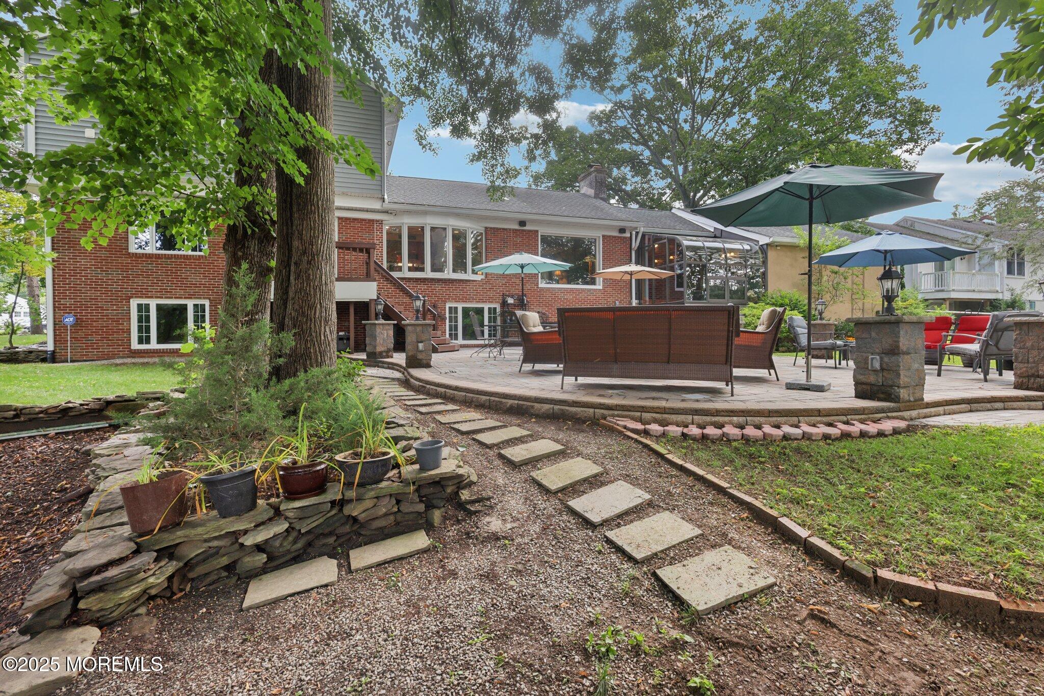 29 Miriam Drive