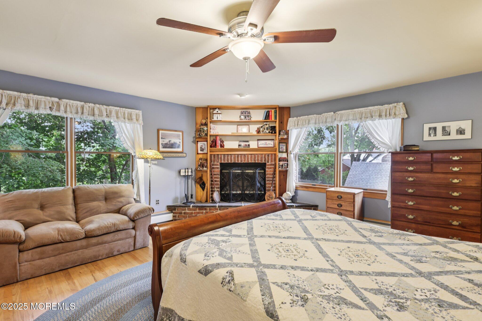 29 Miriam Drive