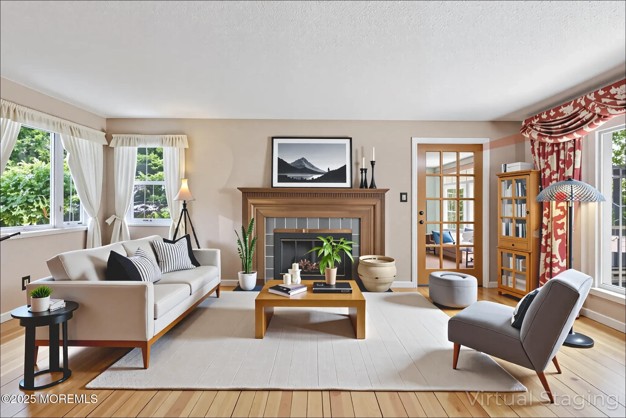 29 Miriam Drive