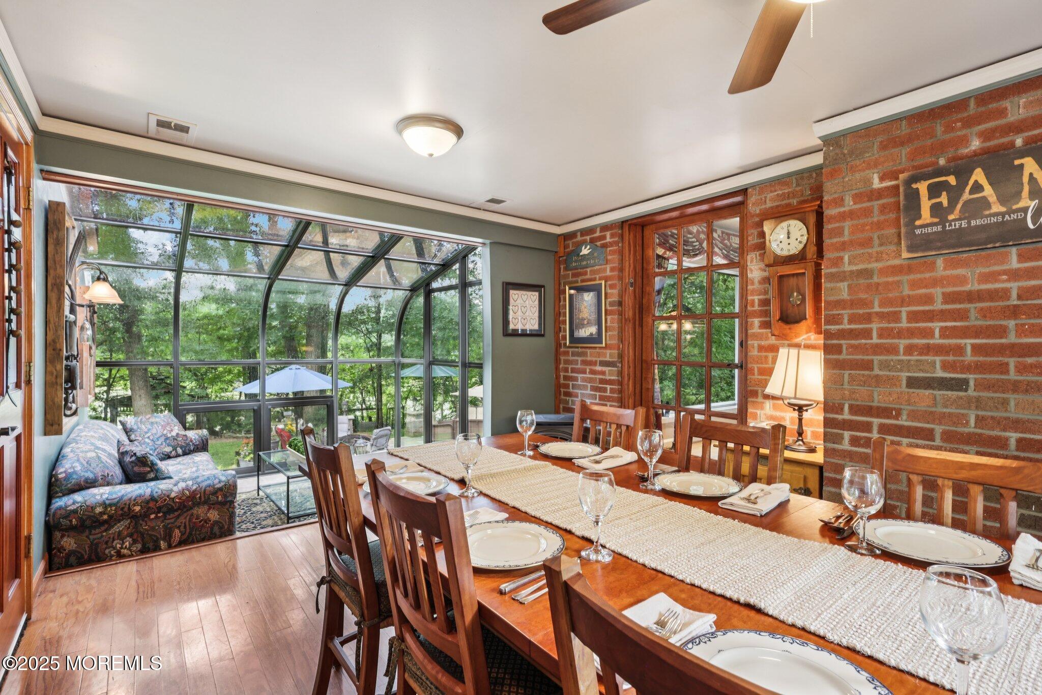 29 Miriam Drive