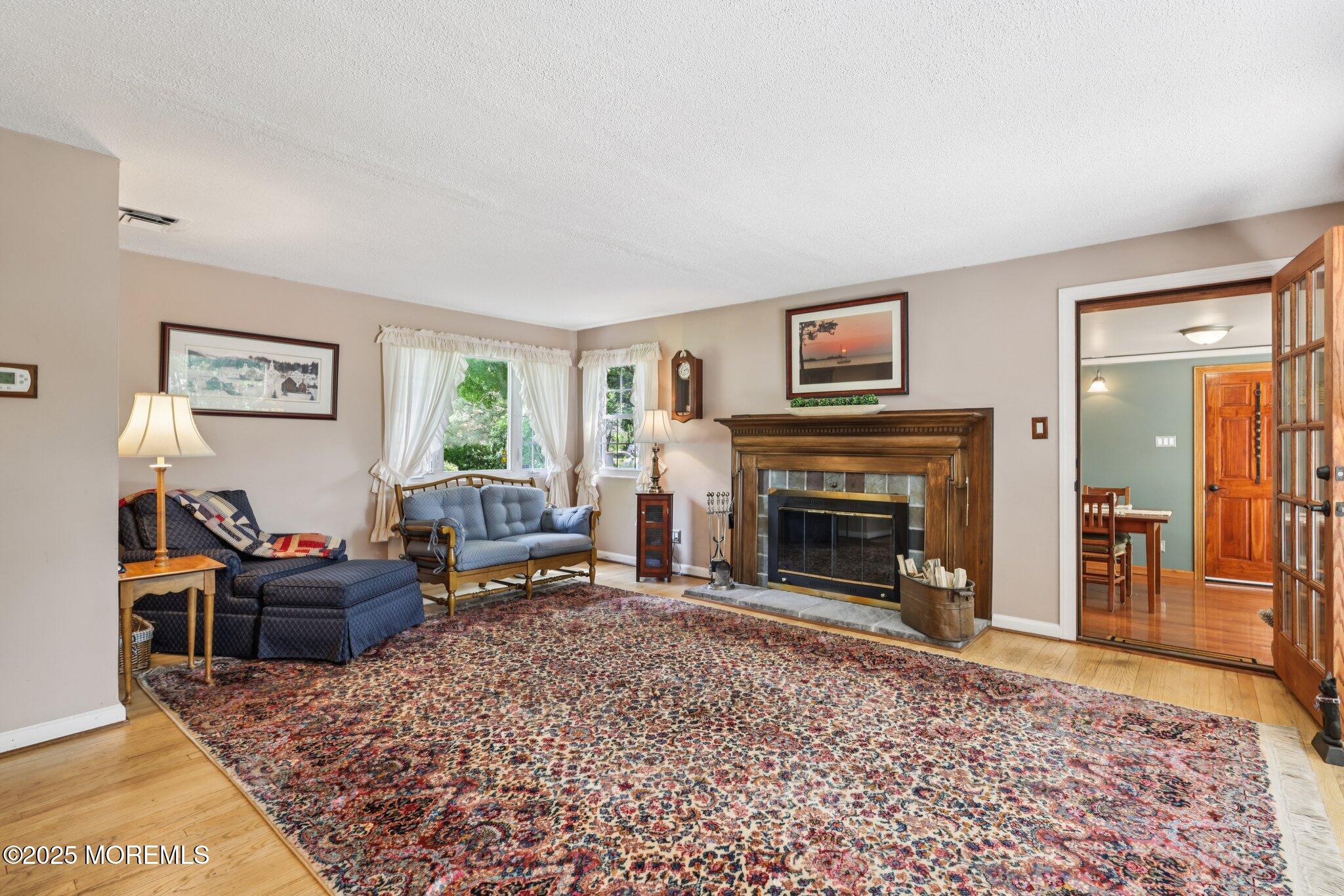 29 Miriam Drive