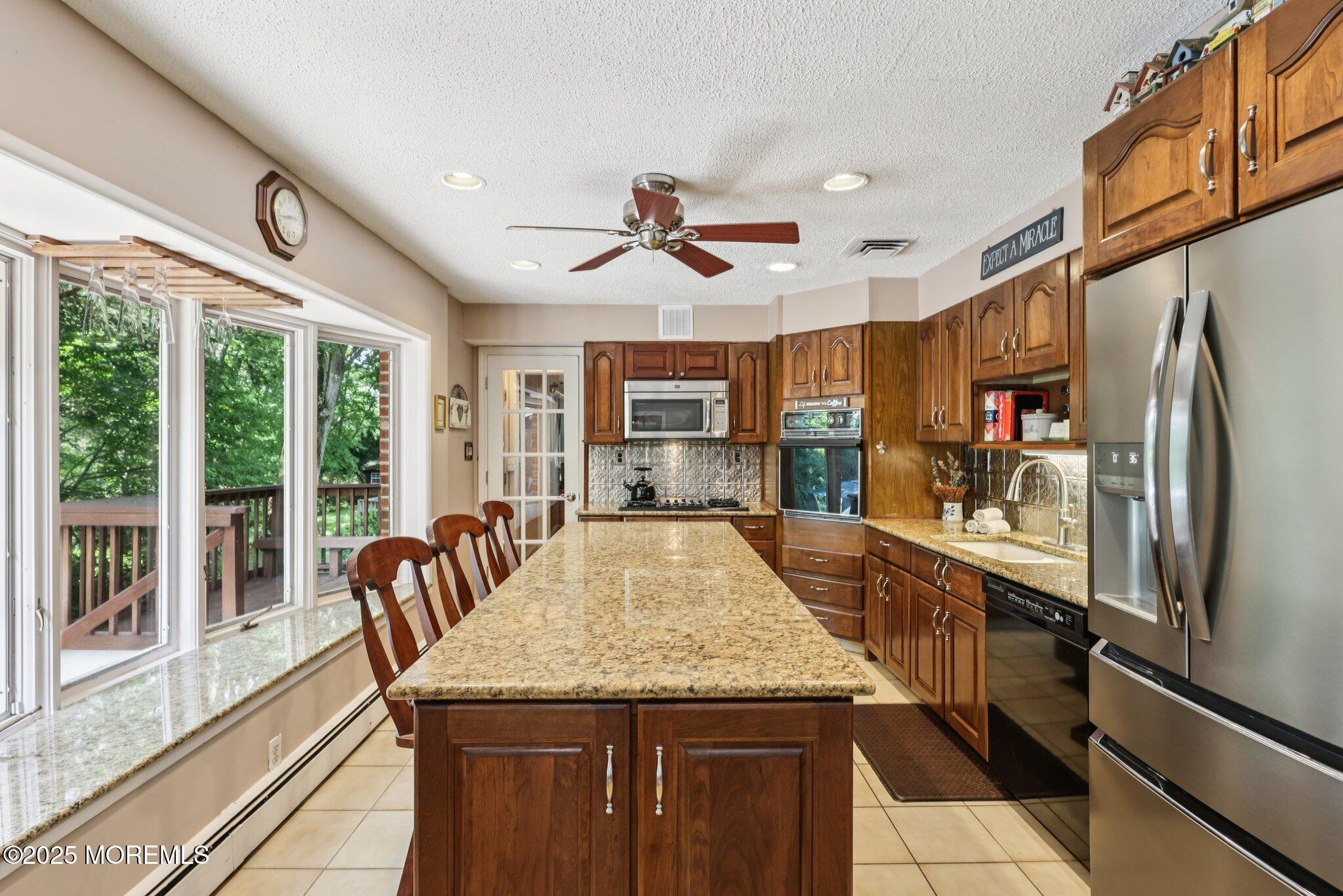 29 Miriam Drive