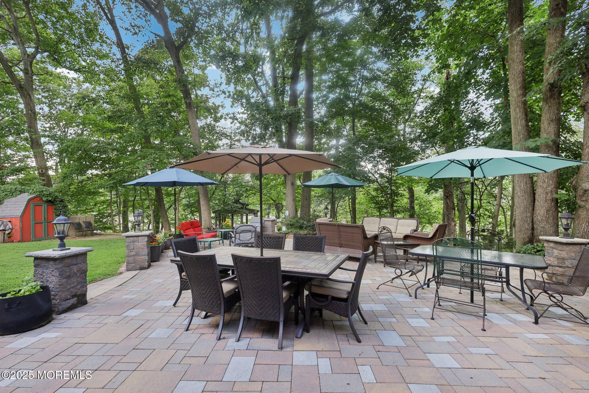 29 Miriam Drive
