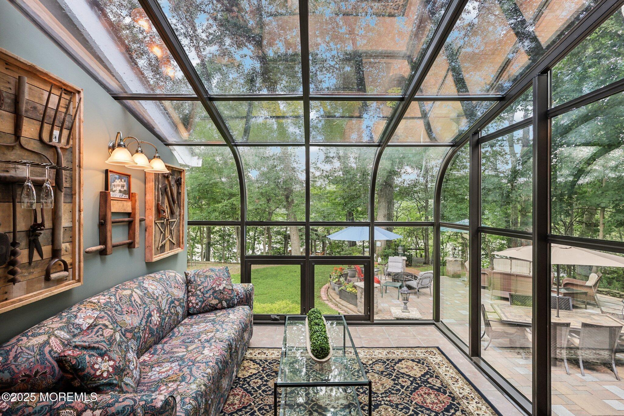 29 Miriam Drive