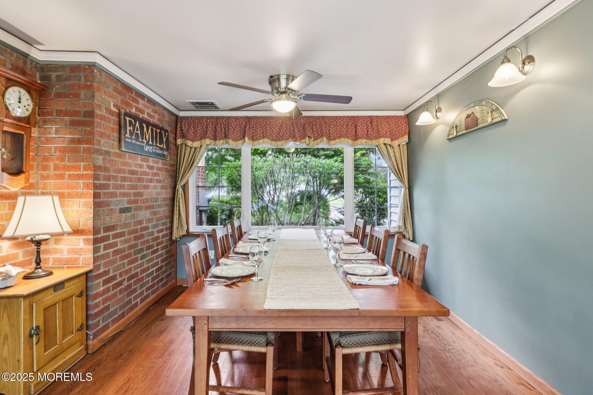 29 Miriam Drive