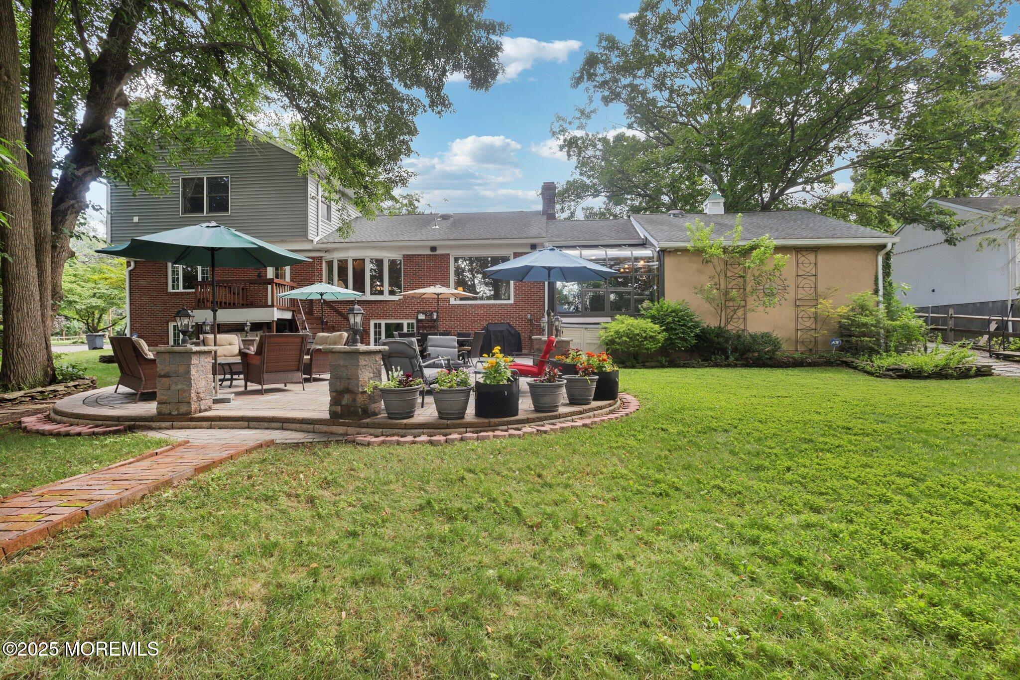 29 Miriam Drive