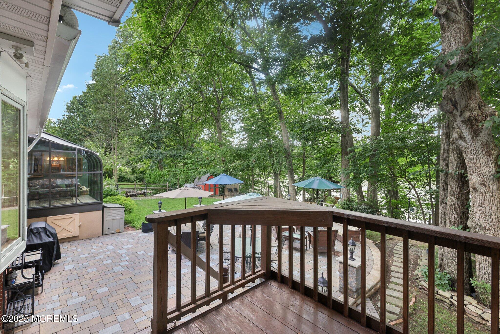 29 Miriam Drive