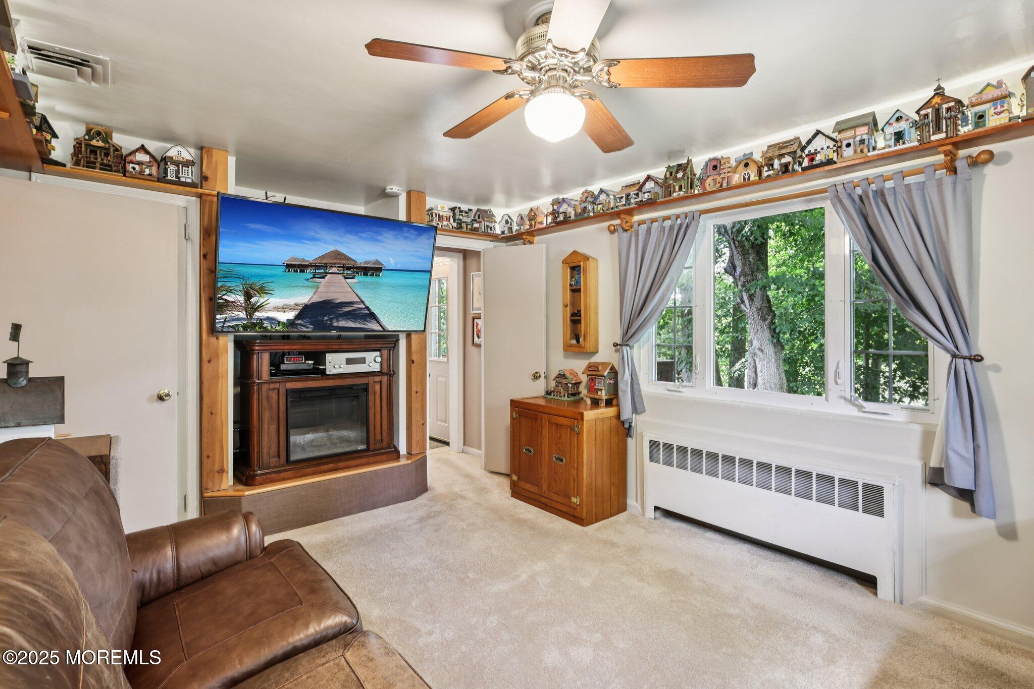 29 Miriam Drive