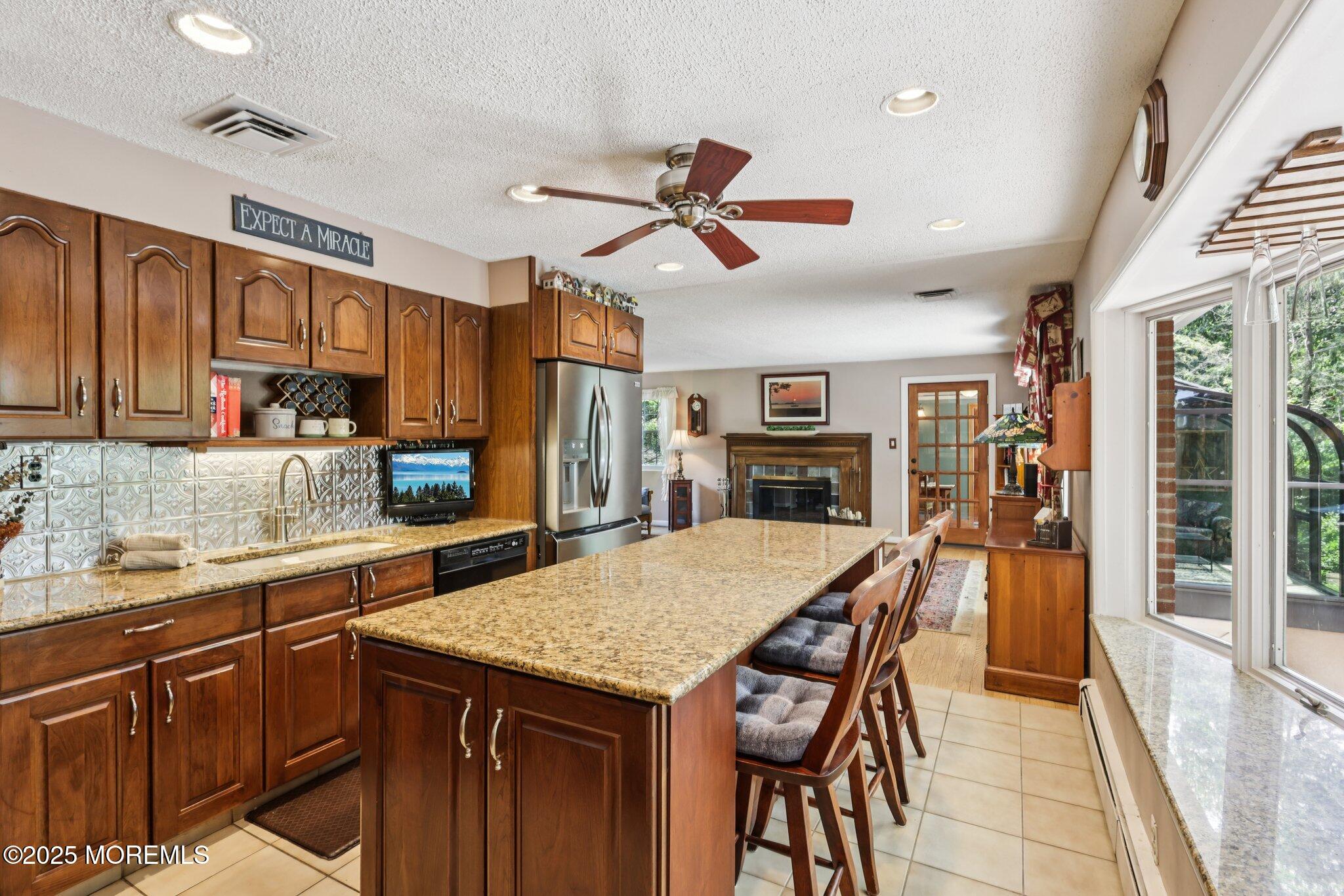 29 Miriam Drive