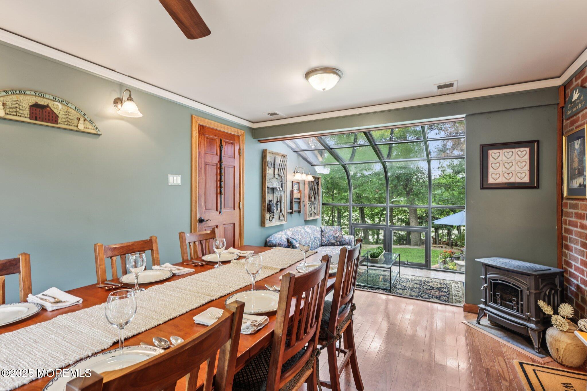 29 Miriam Drive