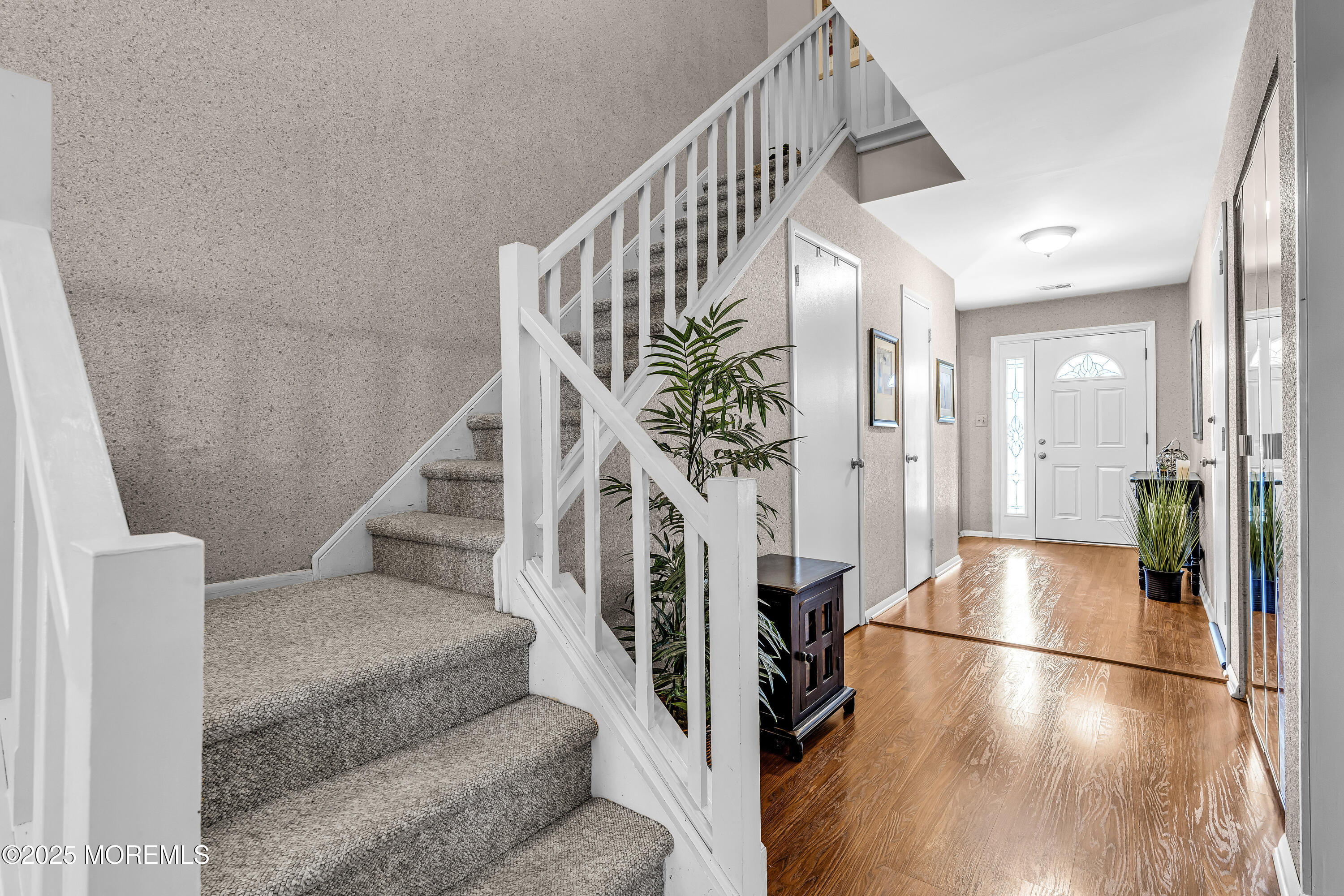 123 Lexington Circle