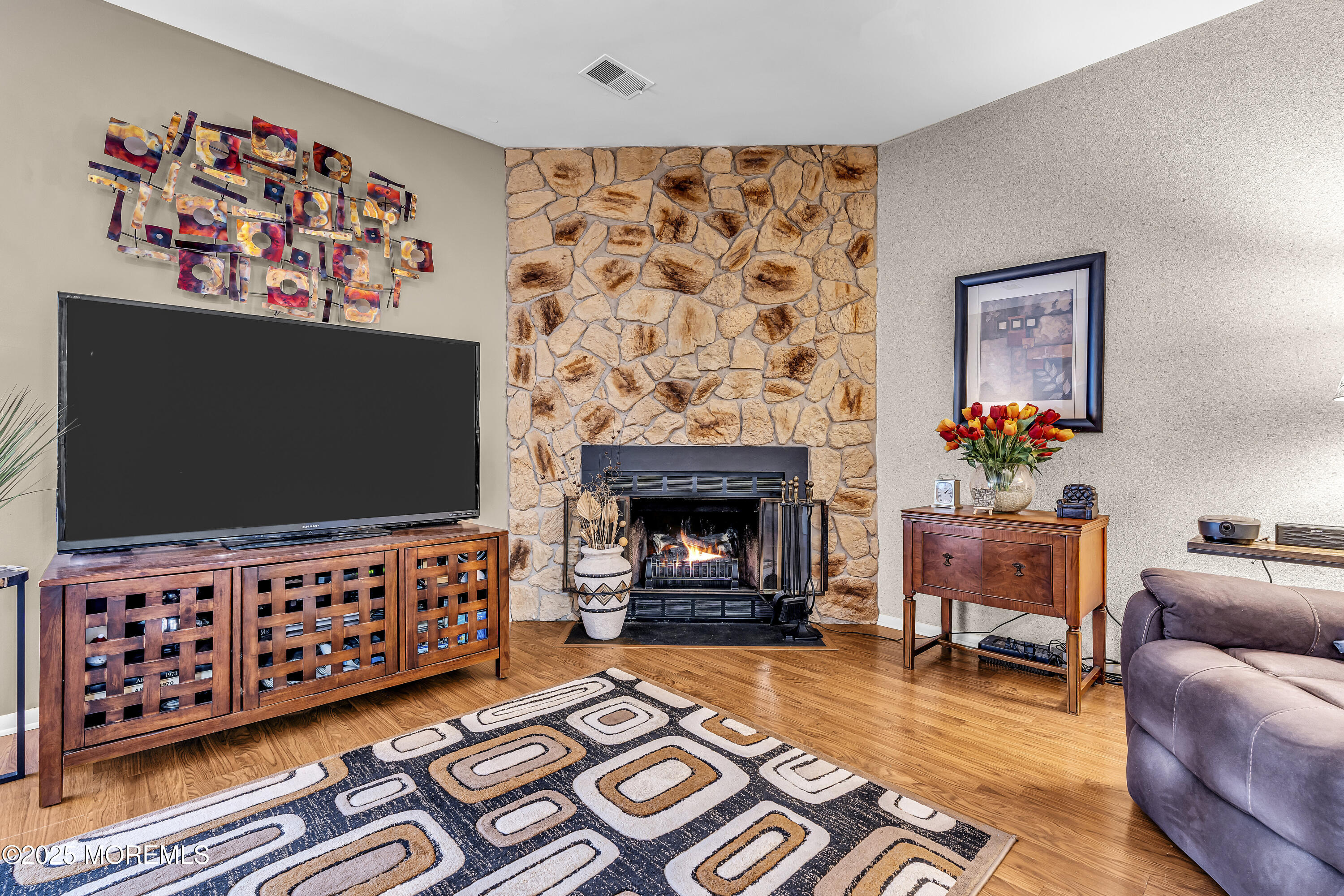 123 Lexington Circle