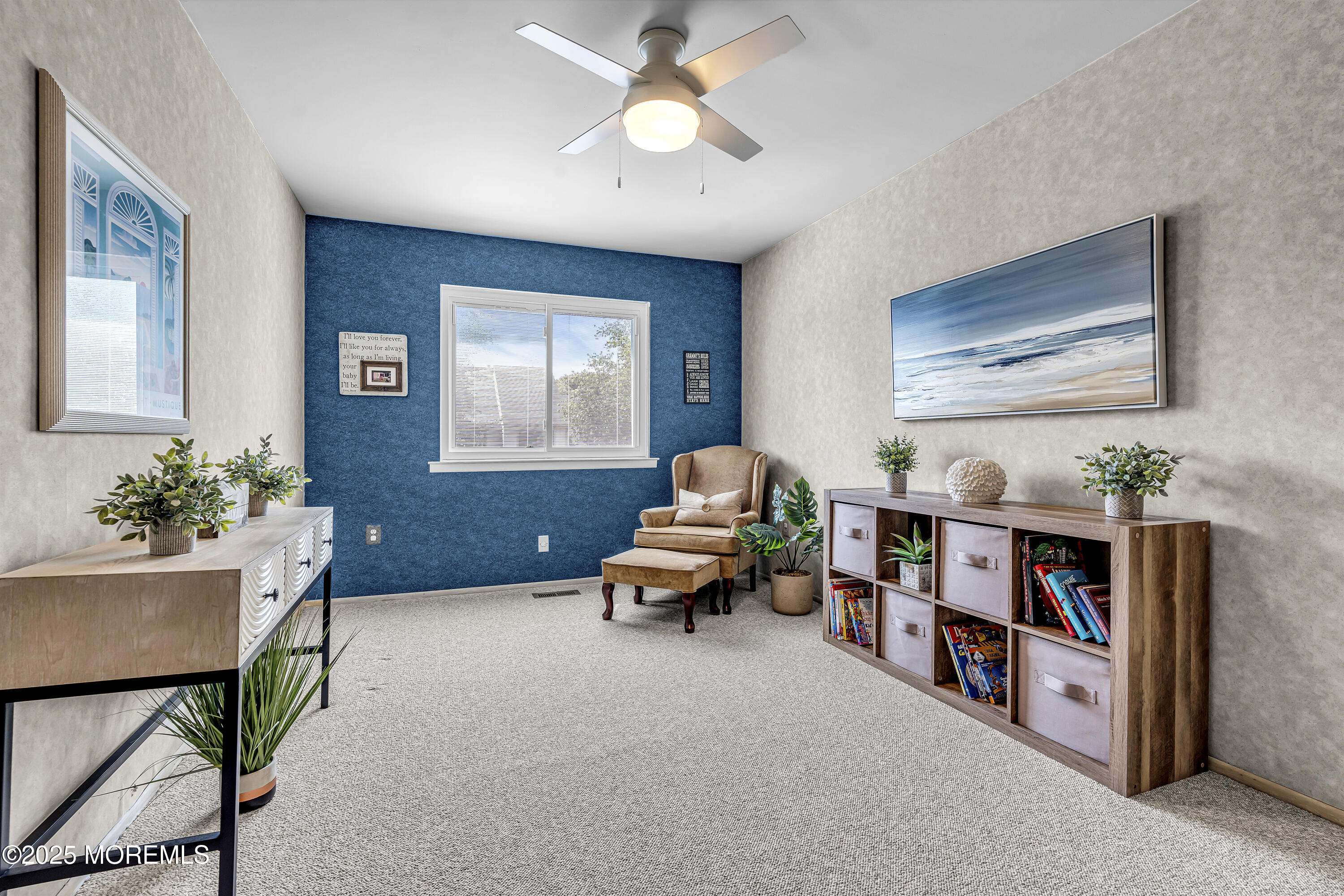 123 Lexington Circle