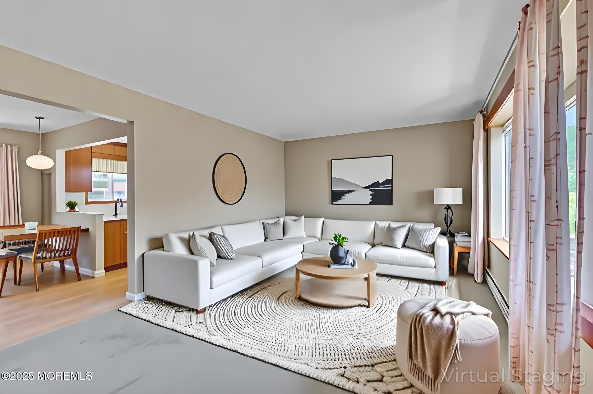 208-212 Cliffwood Avenue