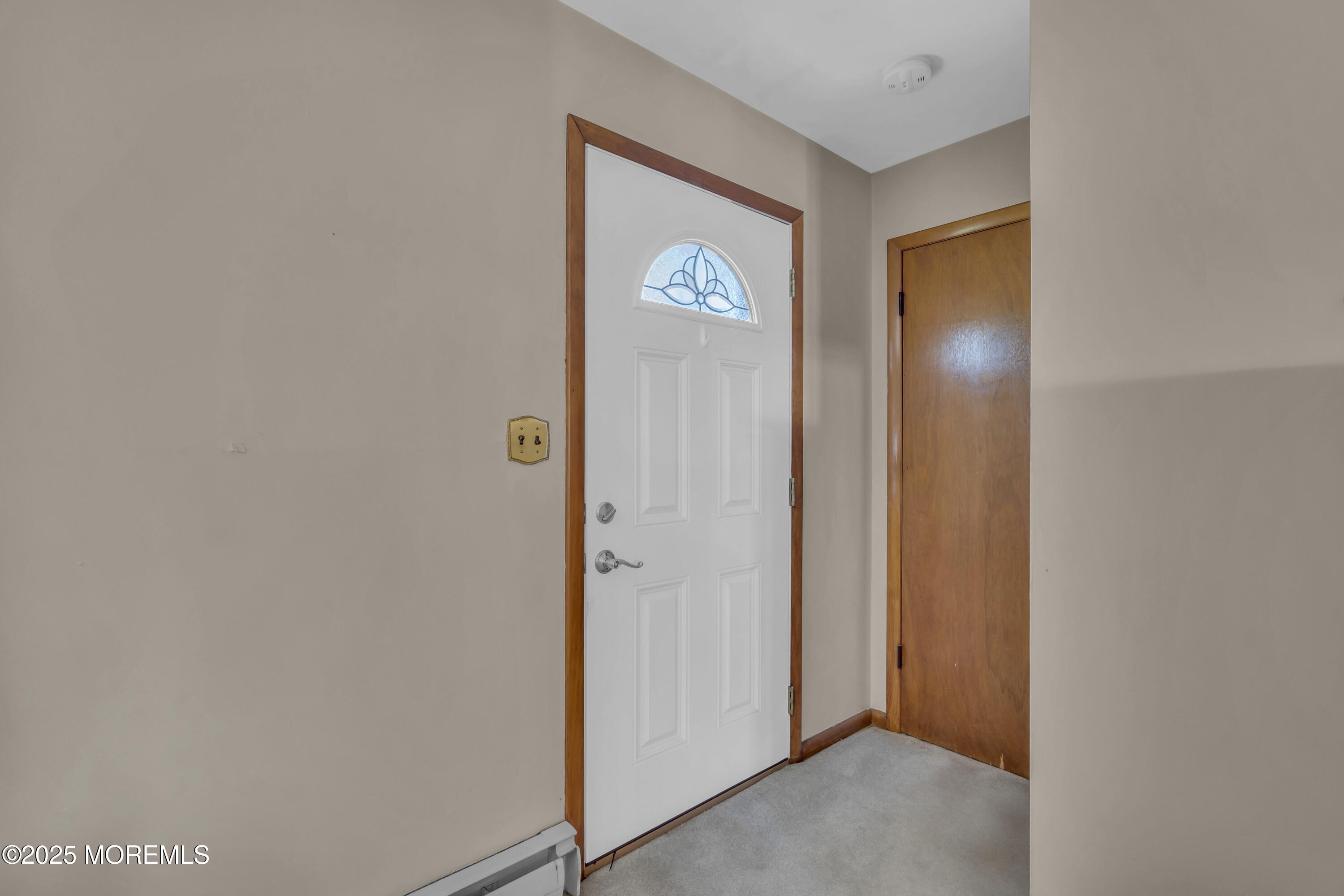 208-212 Cliffwood Avenue