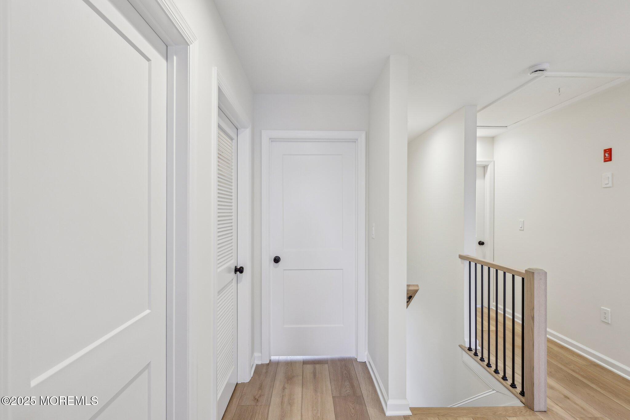 559 Holmdel Road