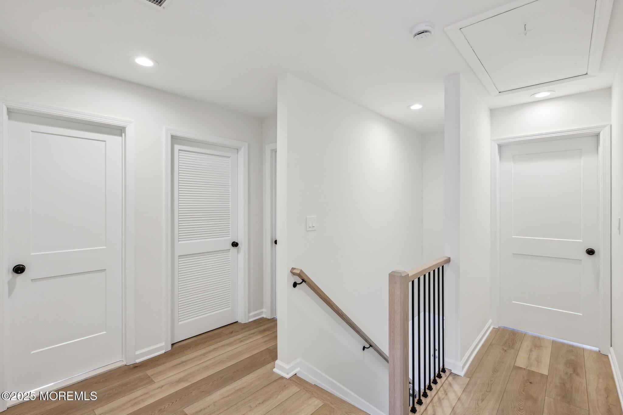 559 Holmdel Road