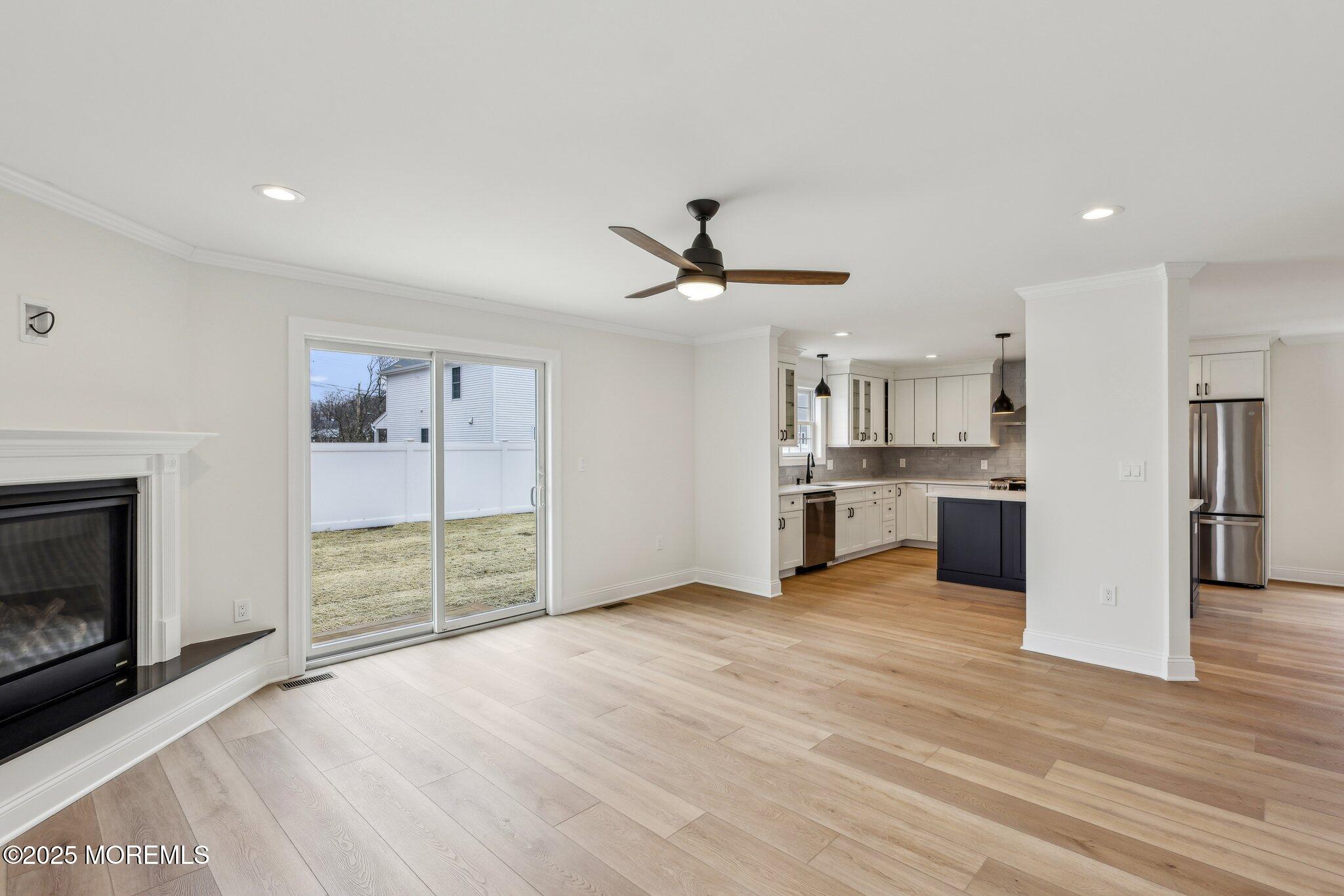 559 Holmdel Road