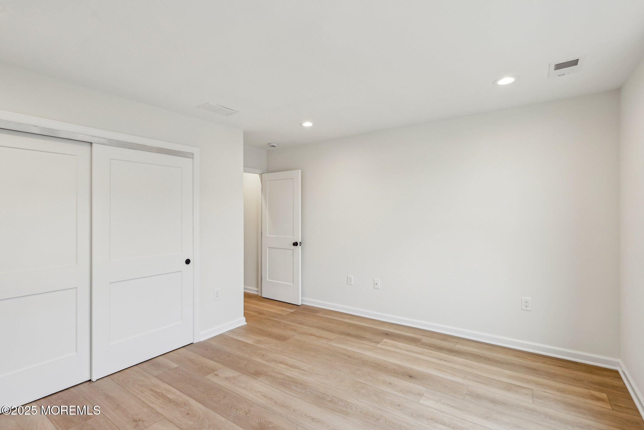 559 Holmdel Road