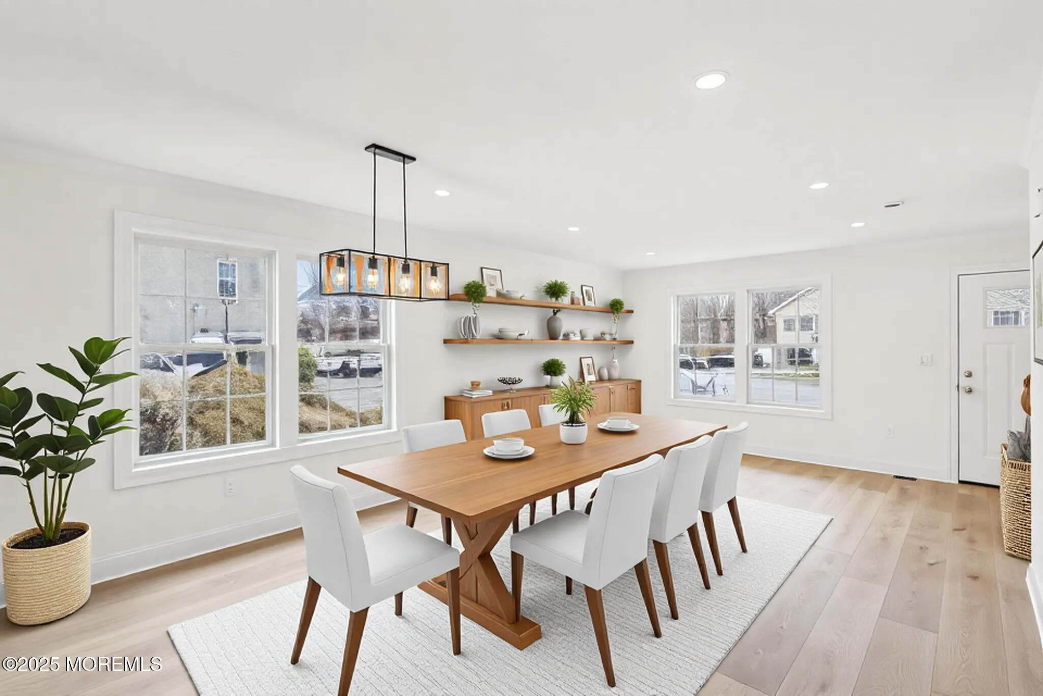 559 Holmdel Road