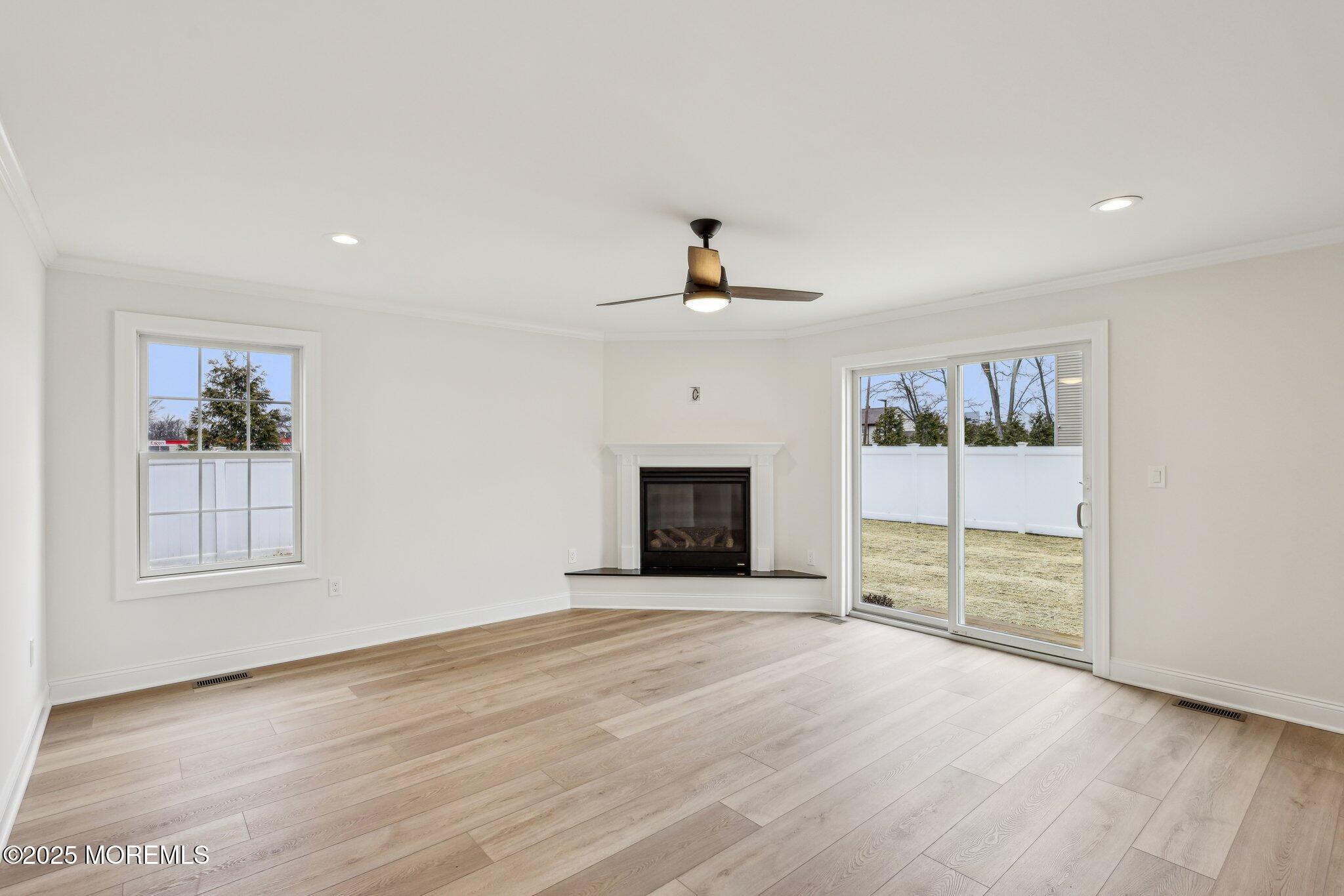 559 Holmdel Road