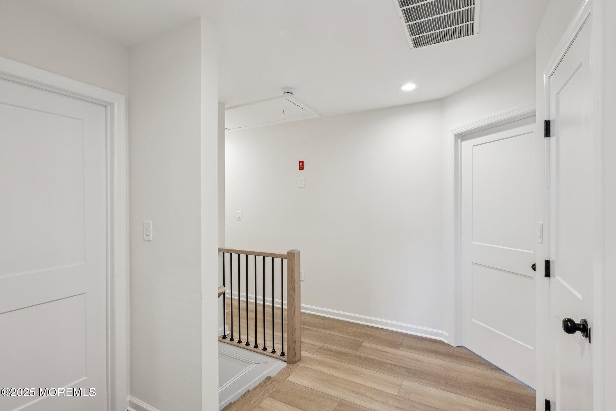 559 Holmdel Road