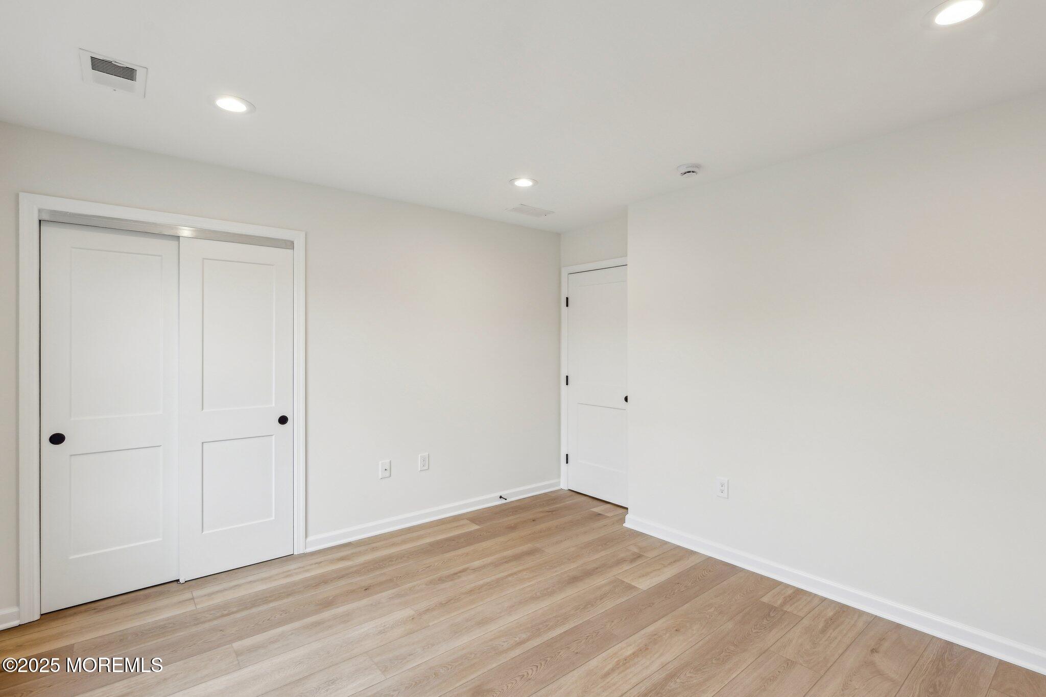 559 Holmdel Road