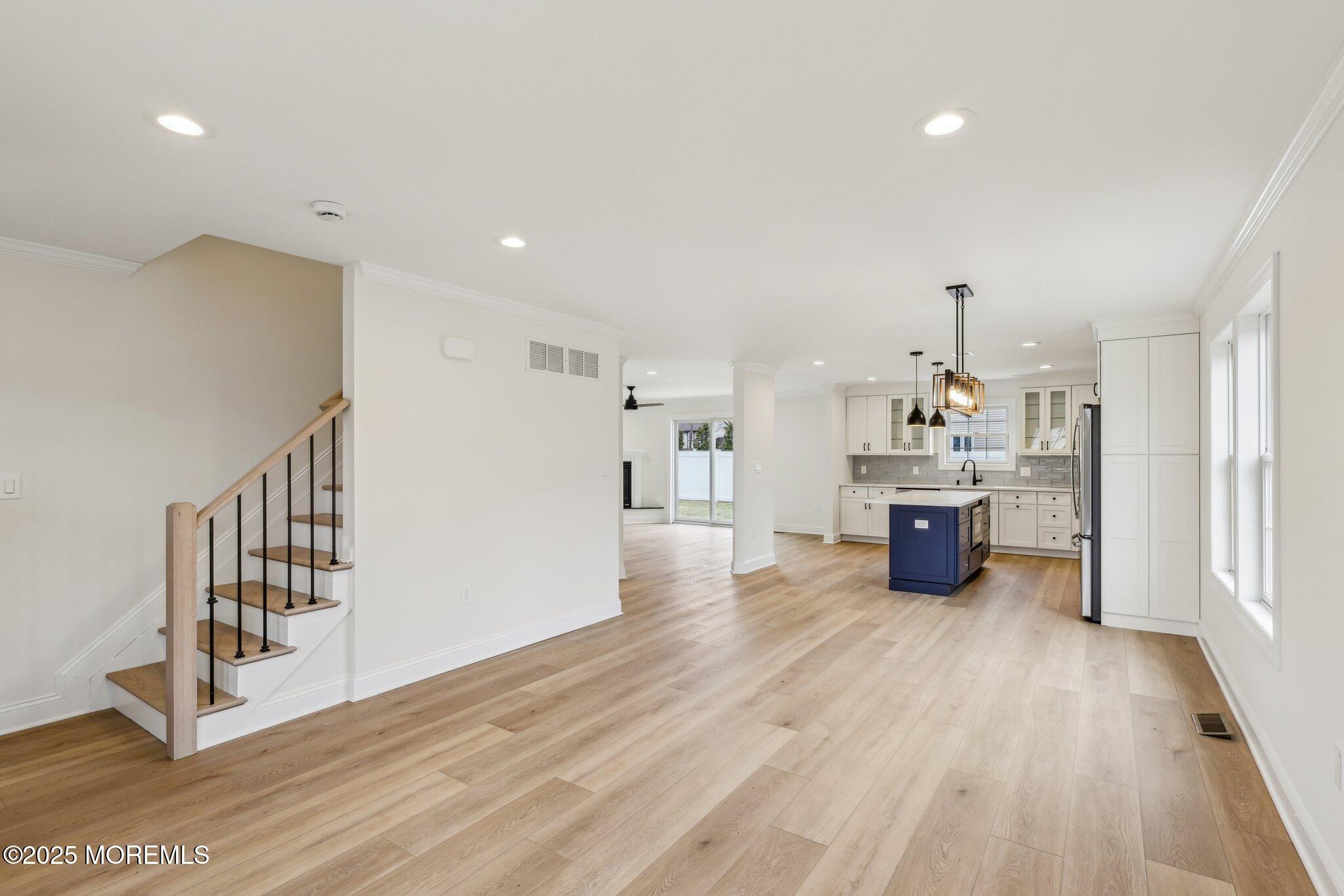 559 Holmdel Road