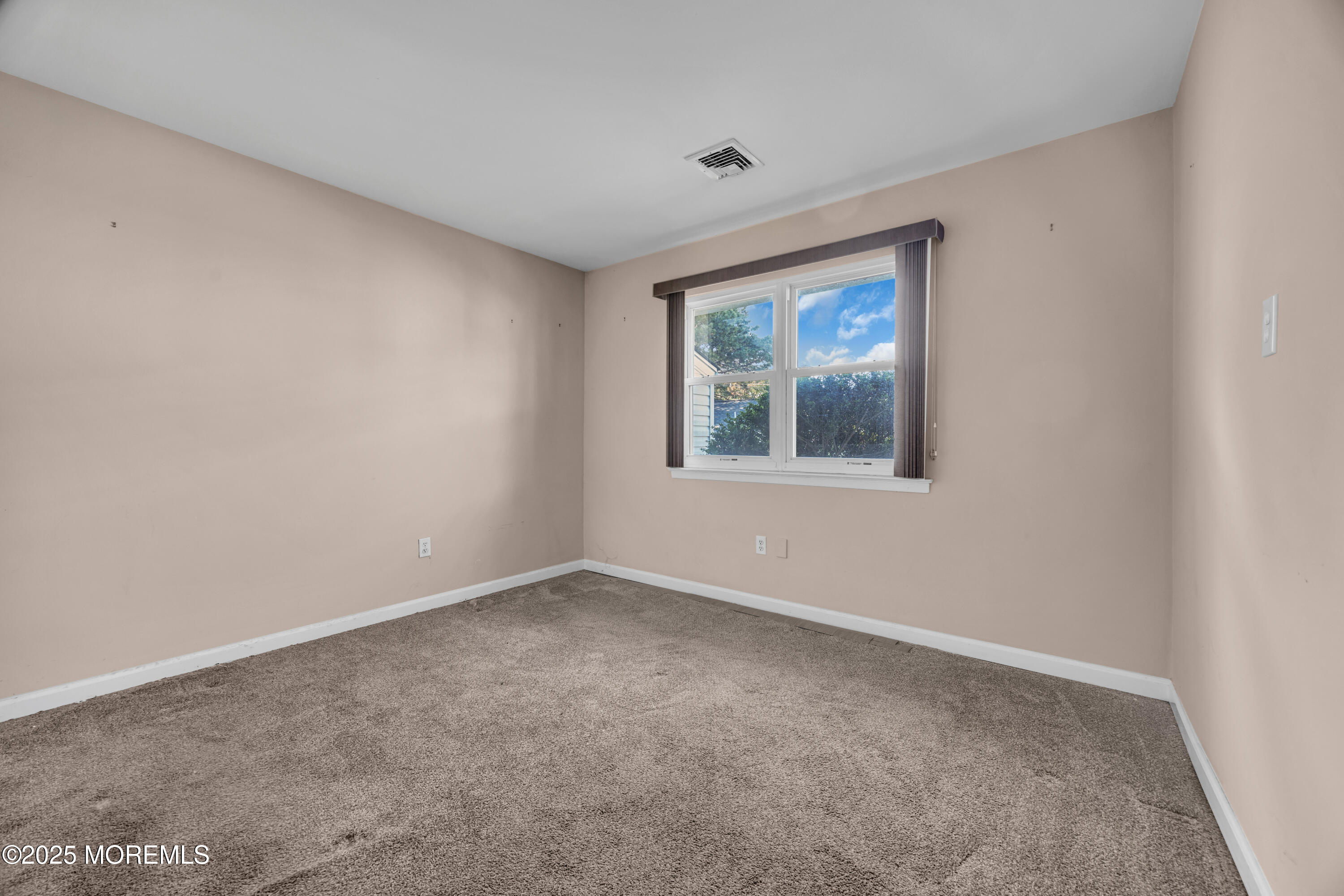 3 Nebraska Drive