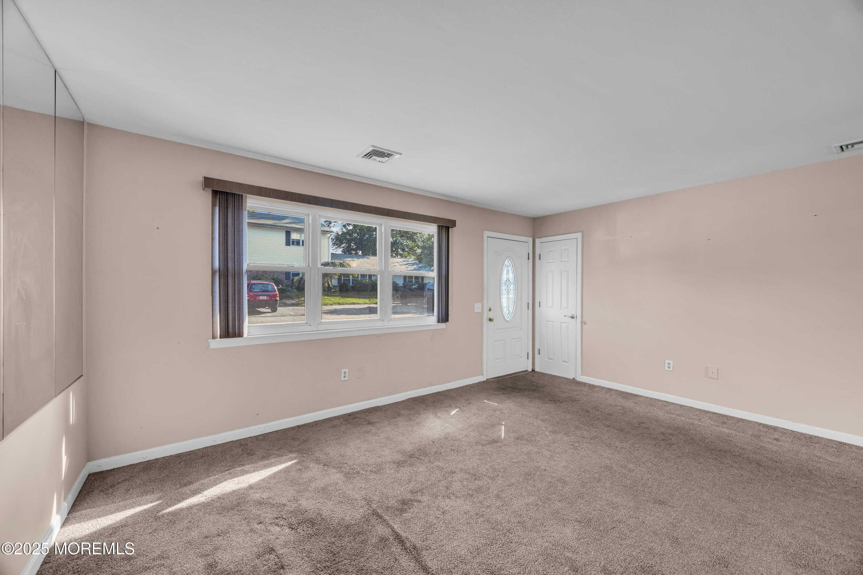 3 Nebraska Drive